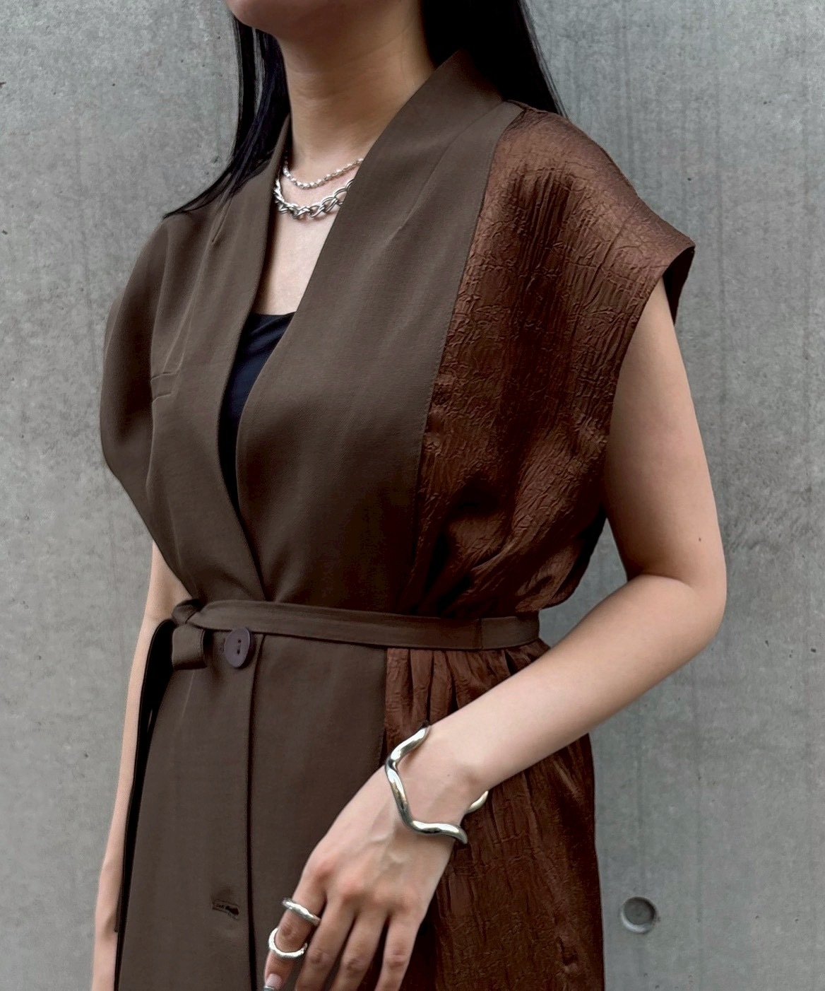 9B5A32F7-72FA-4E82-9435-DCDB438B78D4