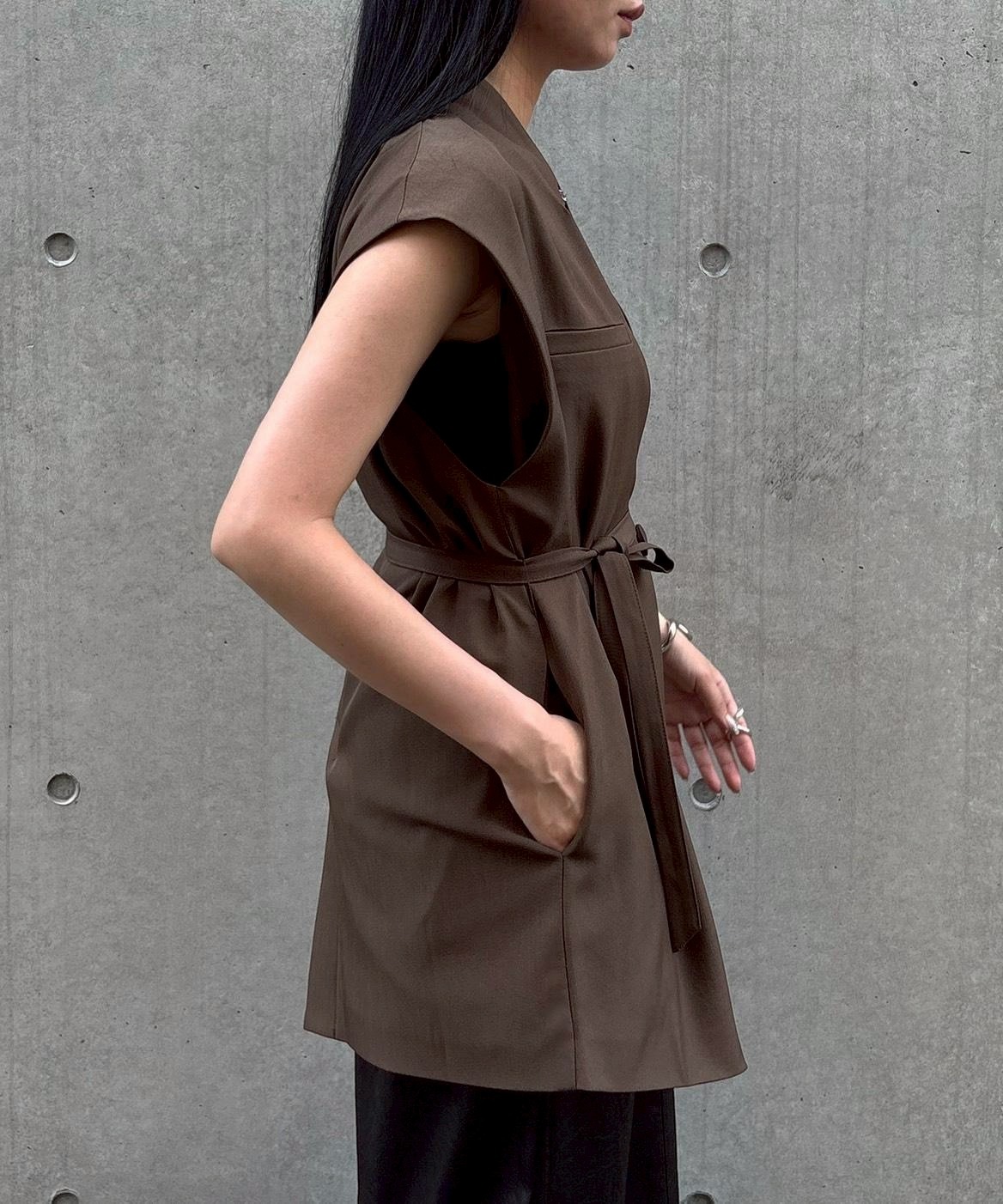 F5E3C60D-014D-488F-81A2-FB047BBA6E27