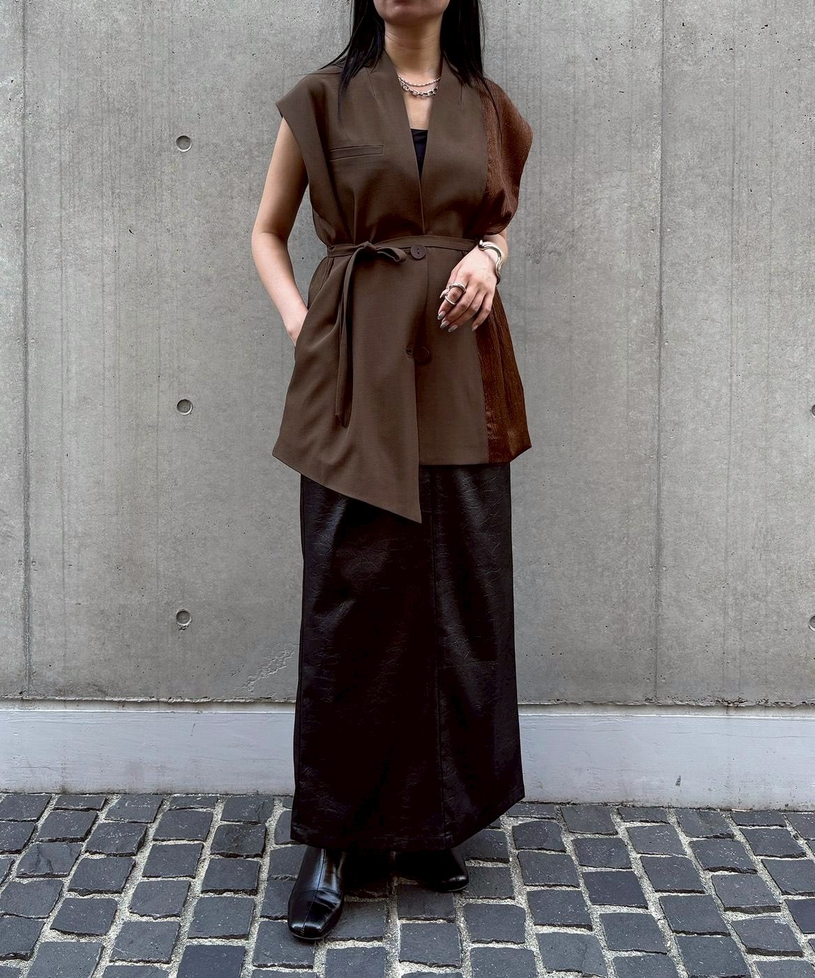 E310CC86-D74E-47D3-A4A3-6FCA22FF948D