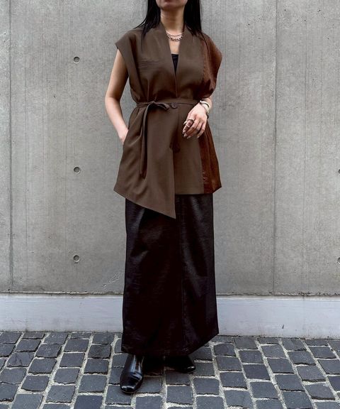 E310CC86-D74E-47D3-A4A3-6FCA22FF948D