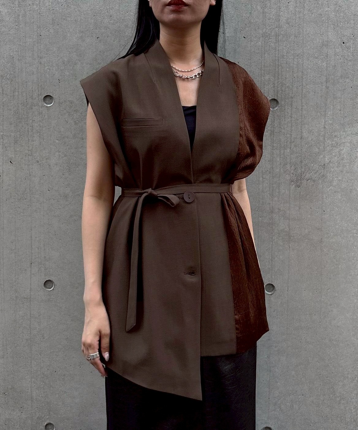 0C027401-AA7C-4F8A-BEB4-0C07439326E0