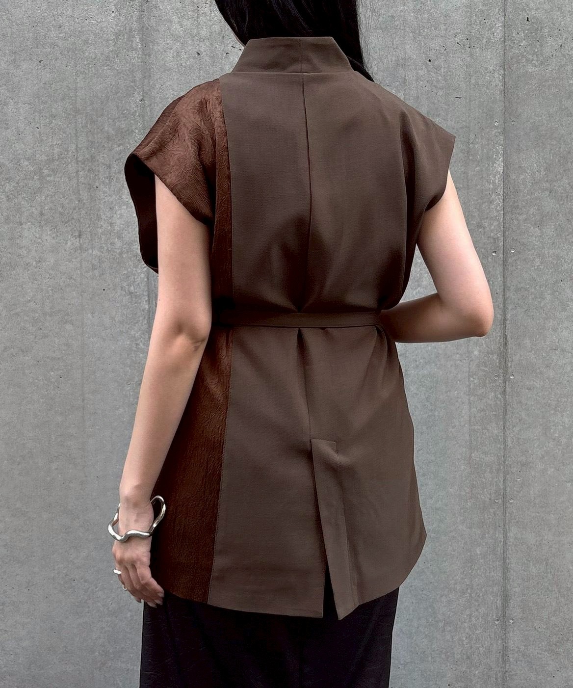 290EBF8E-165B-49C9-9019-46ED45A73271