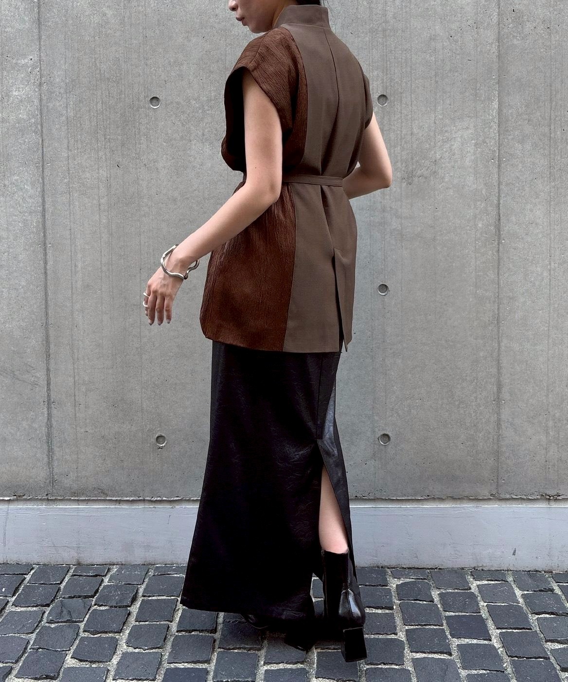 4CF5061B-05E0-413C-A5DE-9FC01AAACBC8