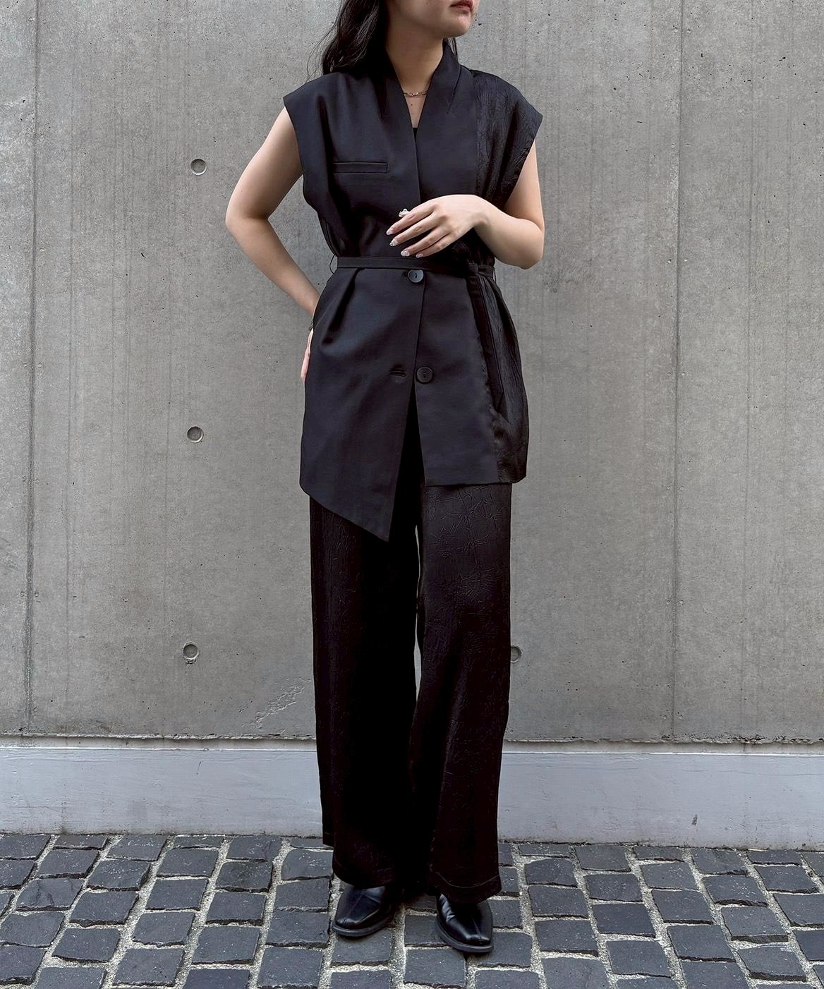 91A6A497-EF76-422F-AA2F-CEE916E7D2F8