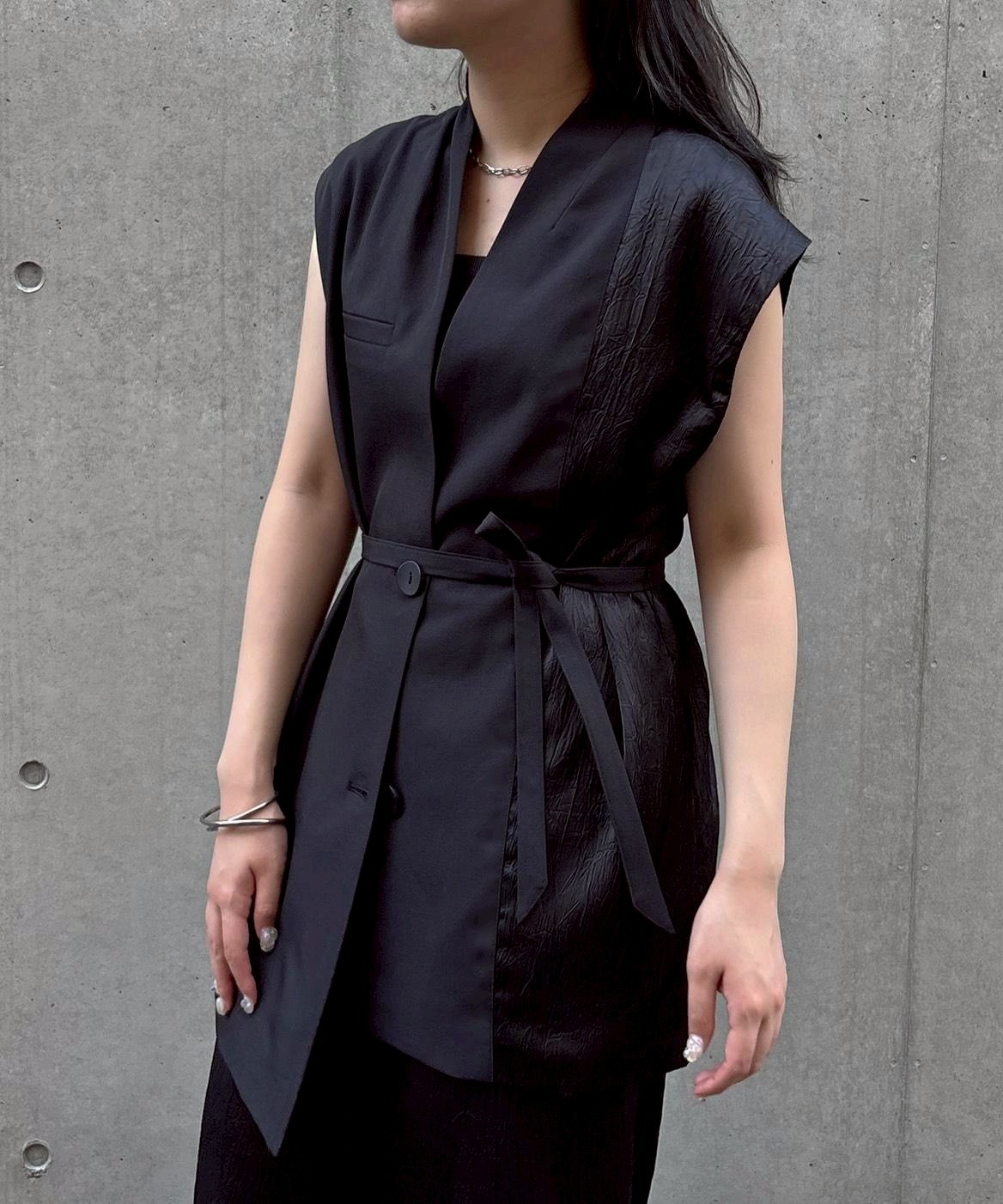 15FE1F43-E1E0-4CFD-9935-950DAC8456F6