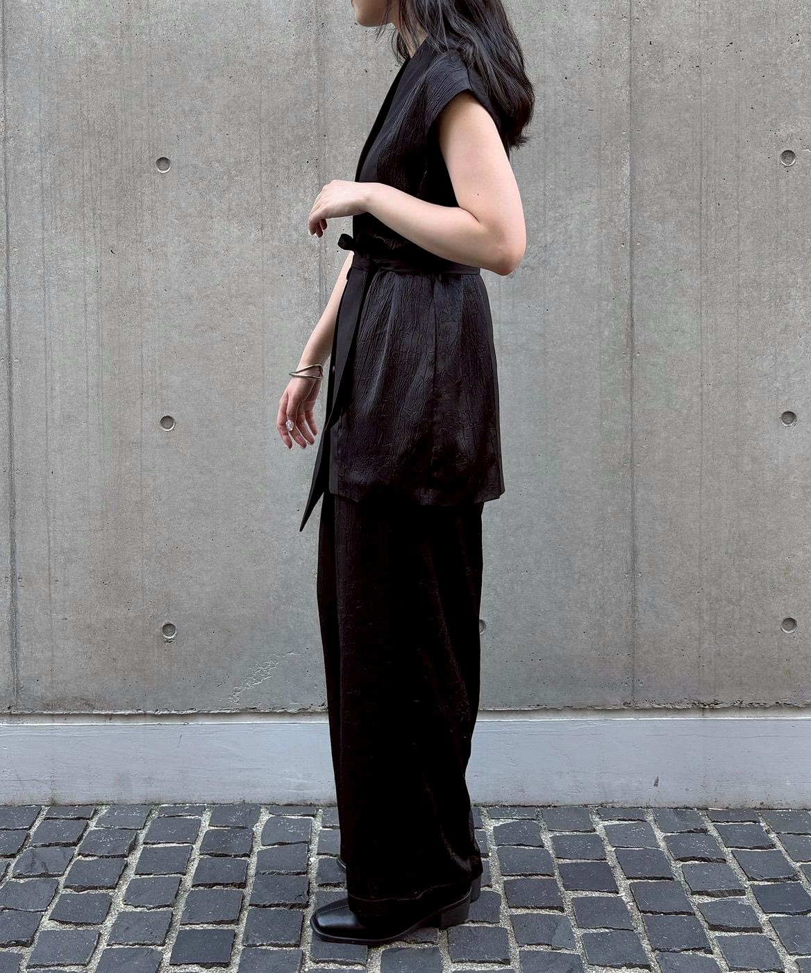 5EC90CB6-BFE2-48A8-889D-1AEBC7955F95