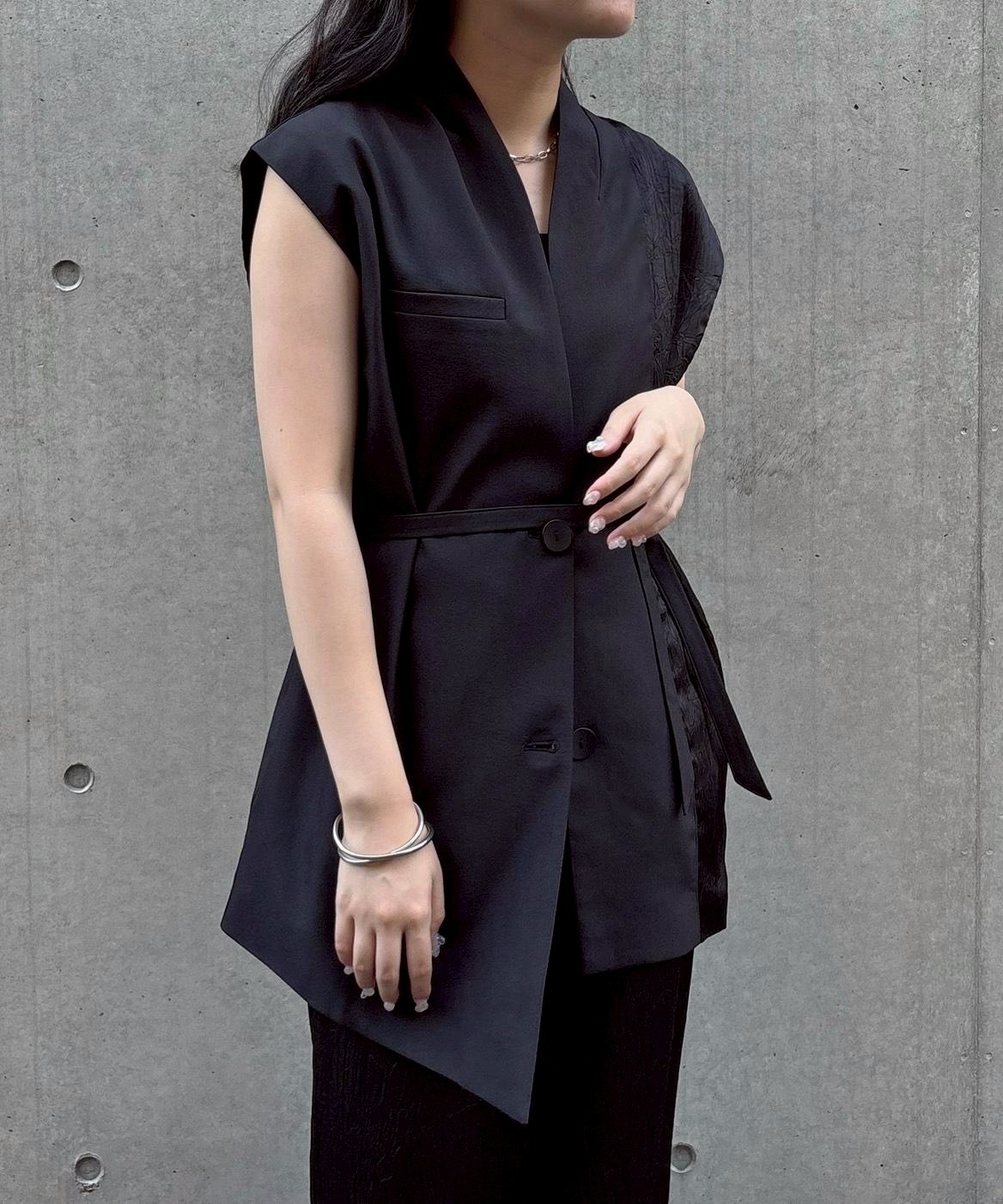 BE855095-F00C-4F08-86F7-1188BABE0E86