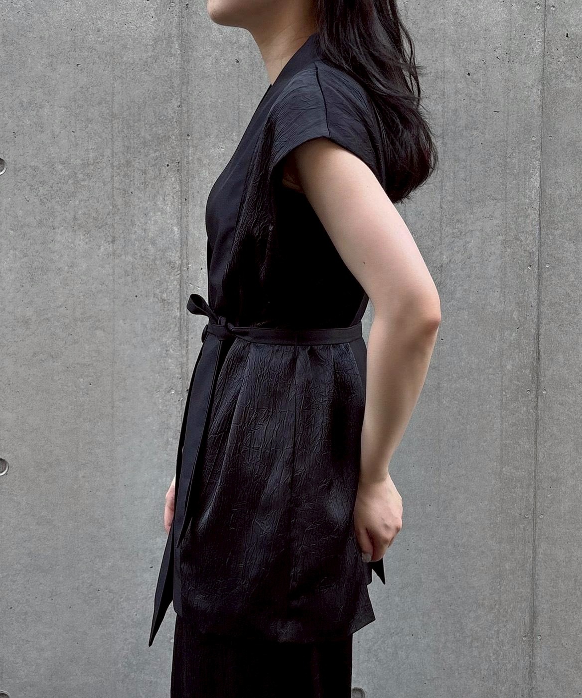 691A3D61-1AA8-40AD-8DFC-202E549AE520