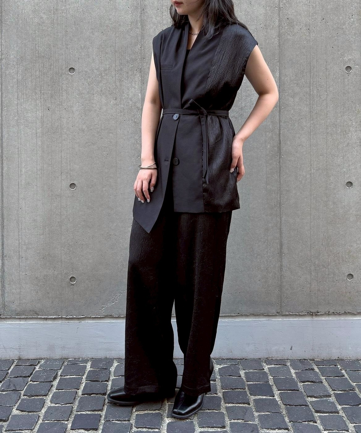 A3E84C0B-4513-4479-A111-4CB0DAD8FD42