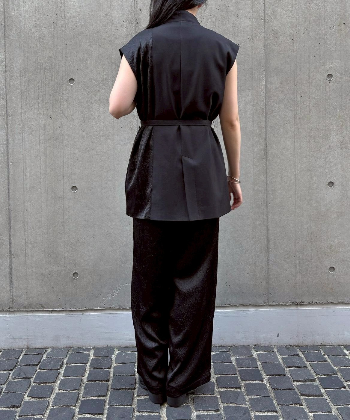 4466A086-277C-4CBF-8F0D-FF2F756C927F