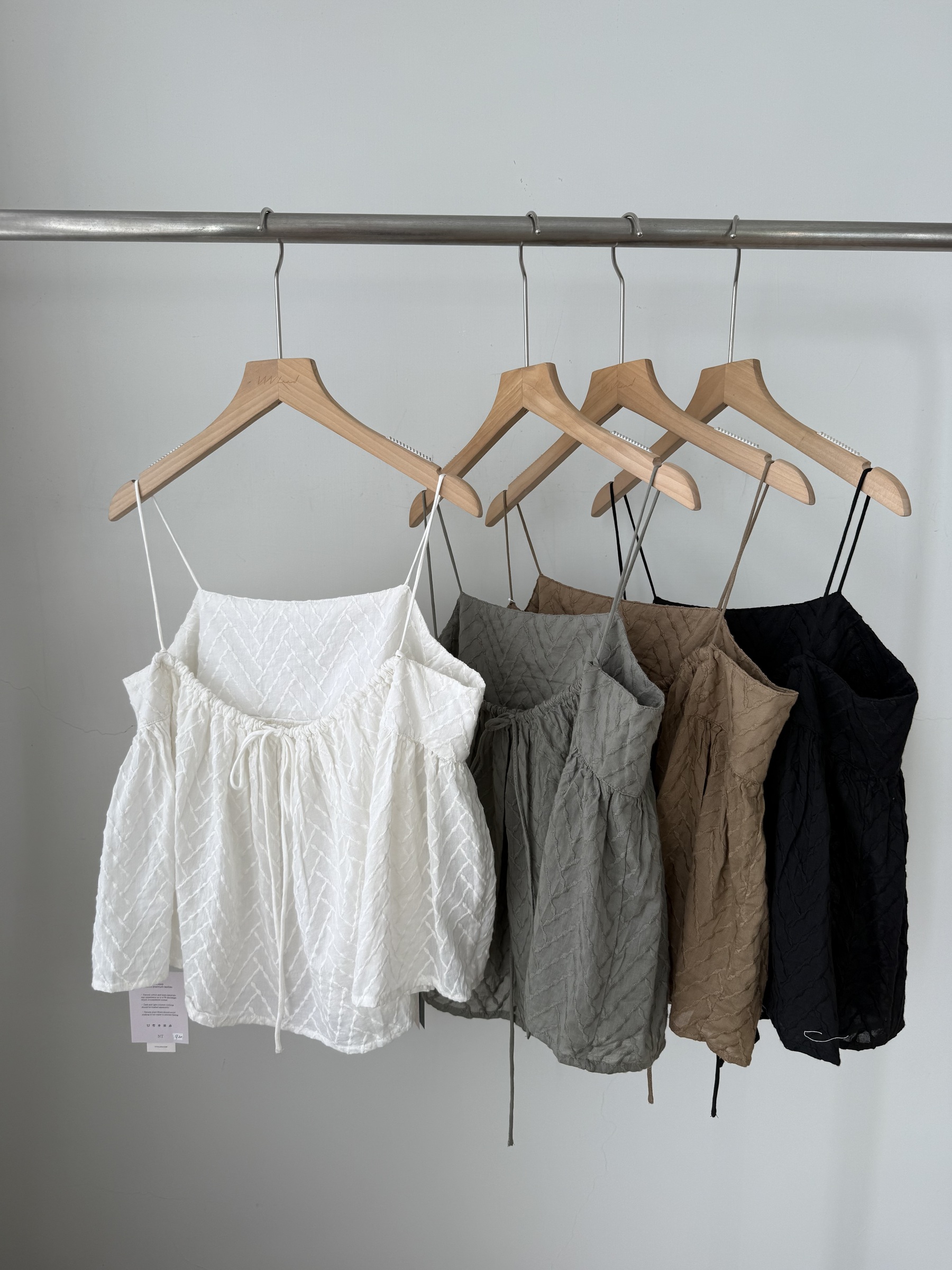 image_68A228E3-5D22-42D9-BD1F-28BE21DC222A_1756993310