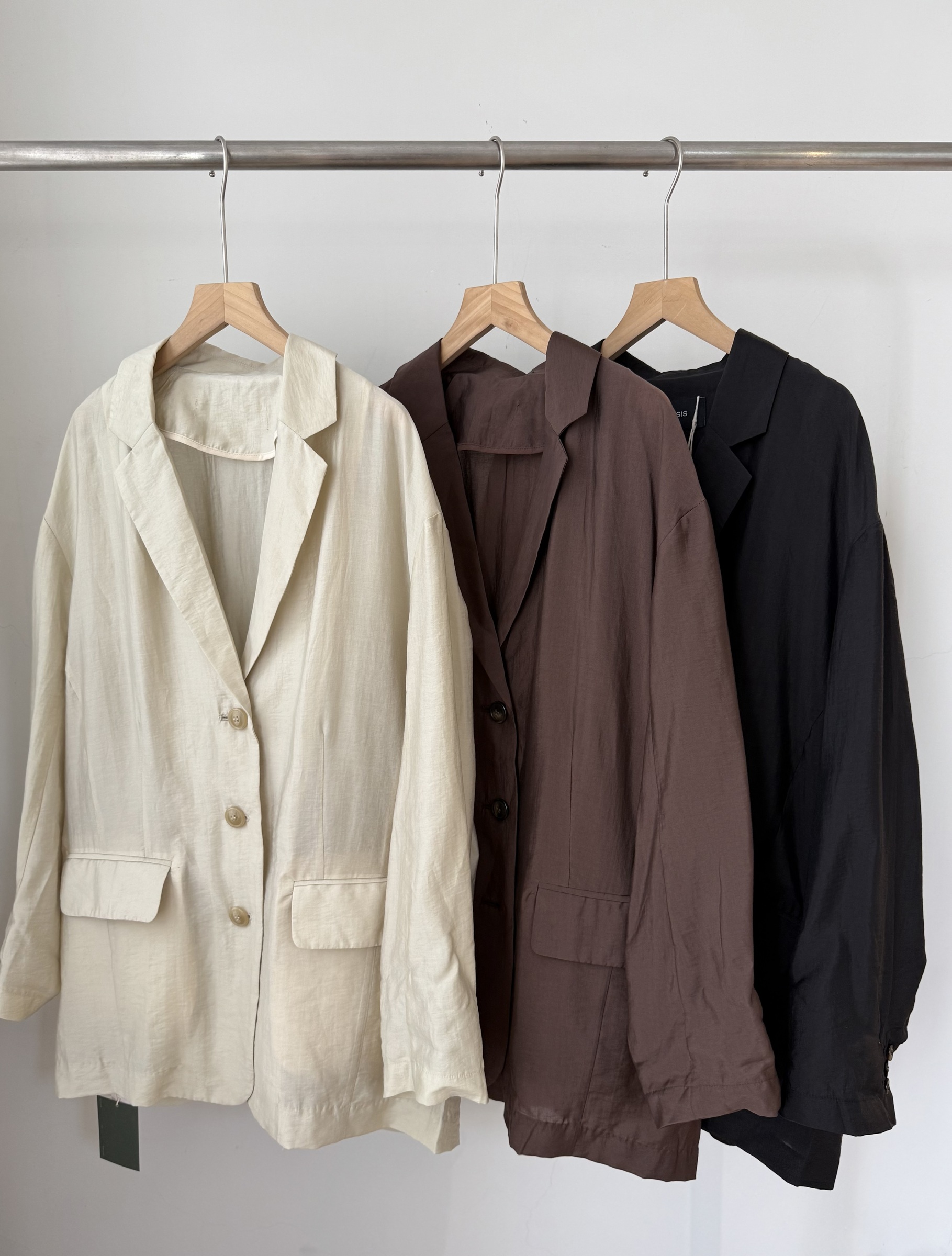 image_02A186CA-E68F-469D-B4B4-5C78C8C22A03_1756993400