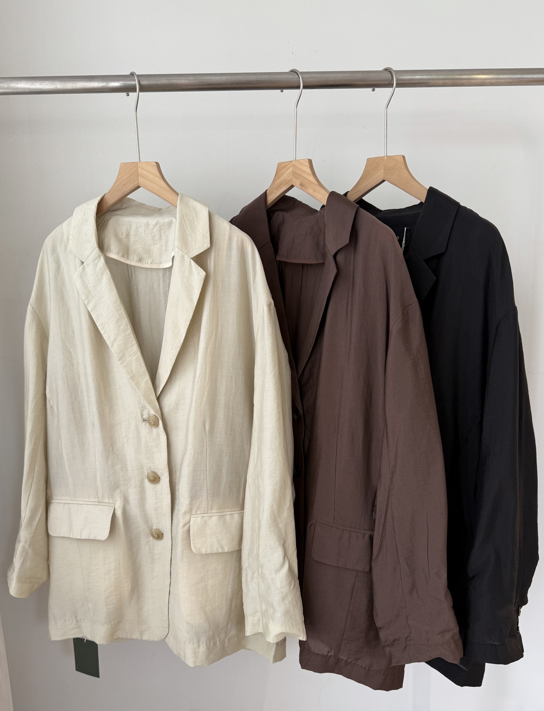 image_DAEEA1E5-522E-4D24-86AD-80A723131B5B_1756993400