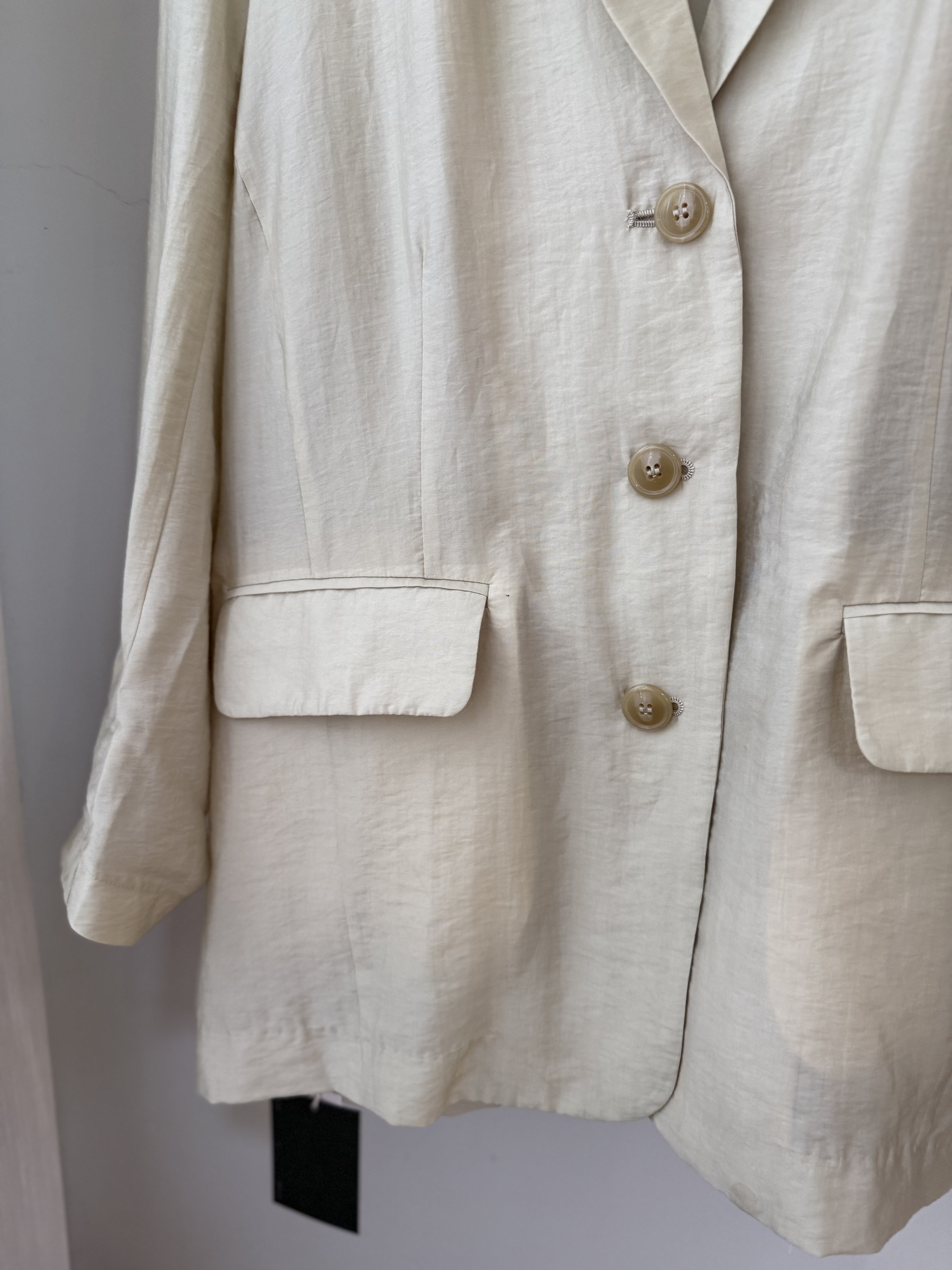 image_81E9524B-DA23-45AF-B5FA-DBA399712694_1756993401