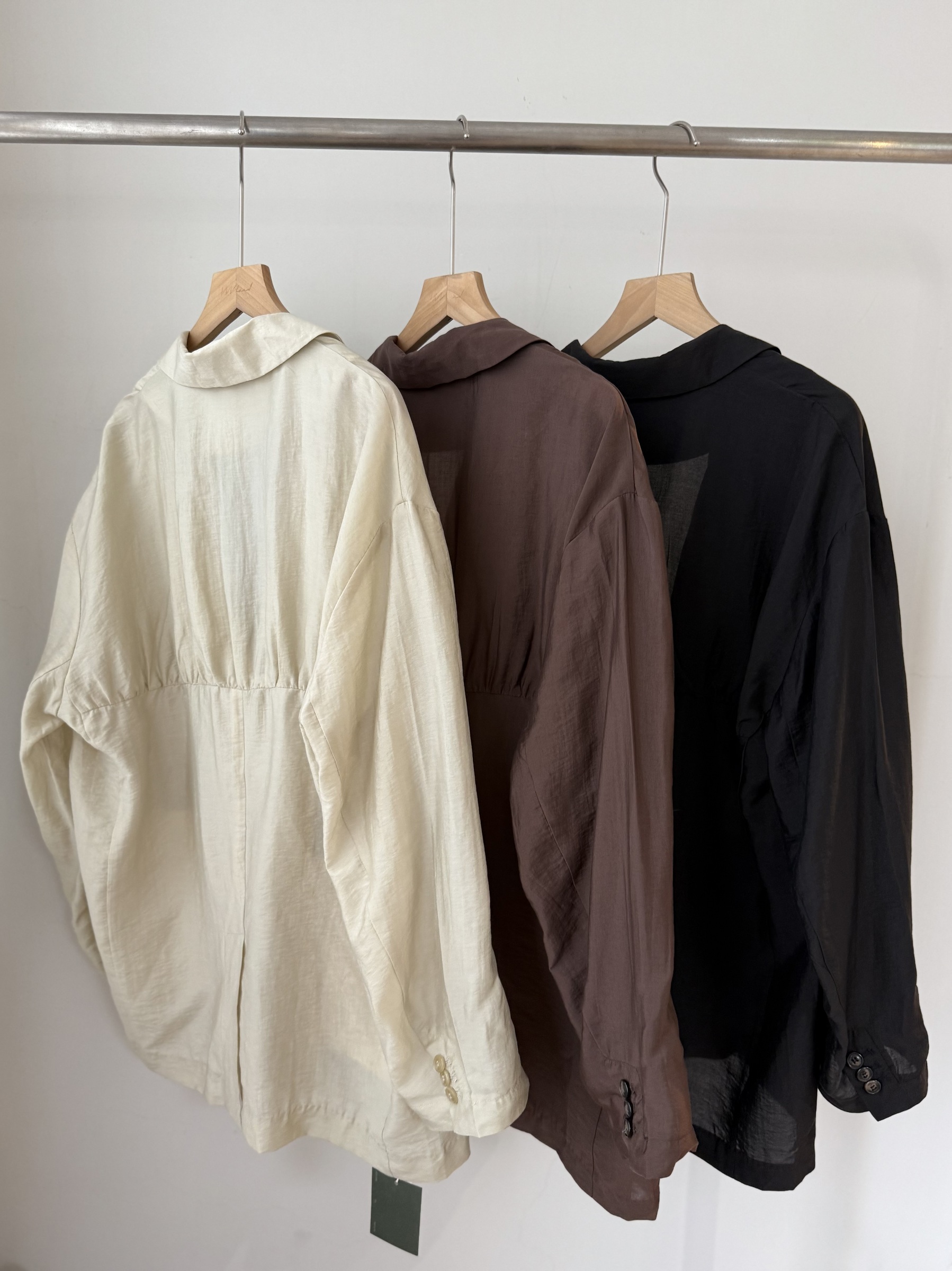 image_C557EC80-B3E6-4C1D-849E-86AD2950039E_1756993401