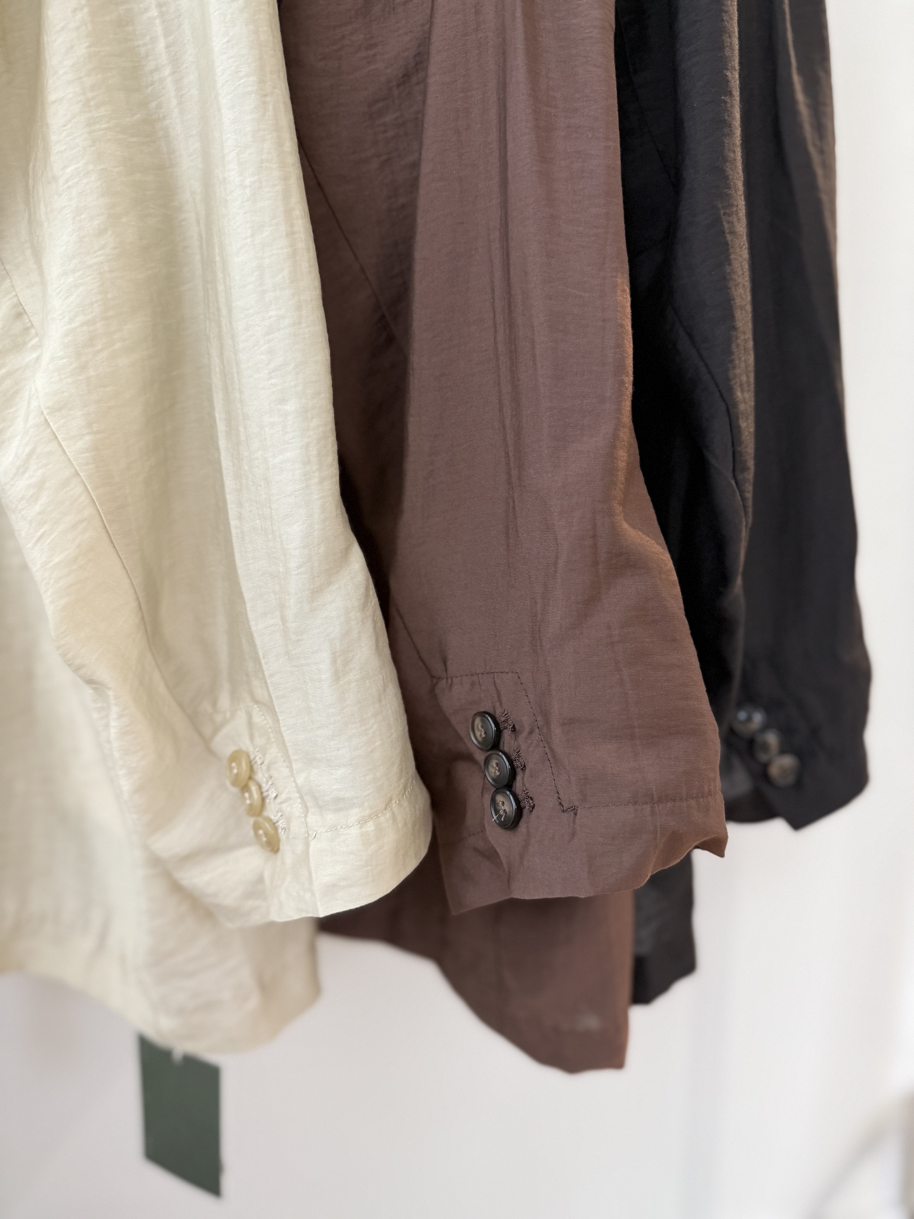 image_015BD535-B1B5-4F12-9542-08E97E7A728D_1756993401