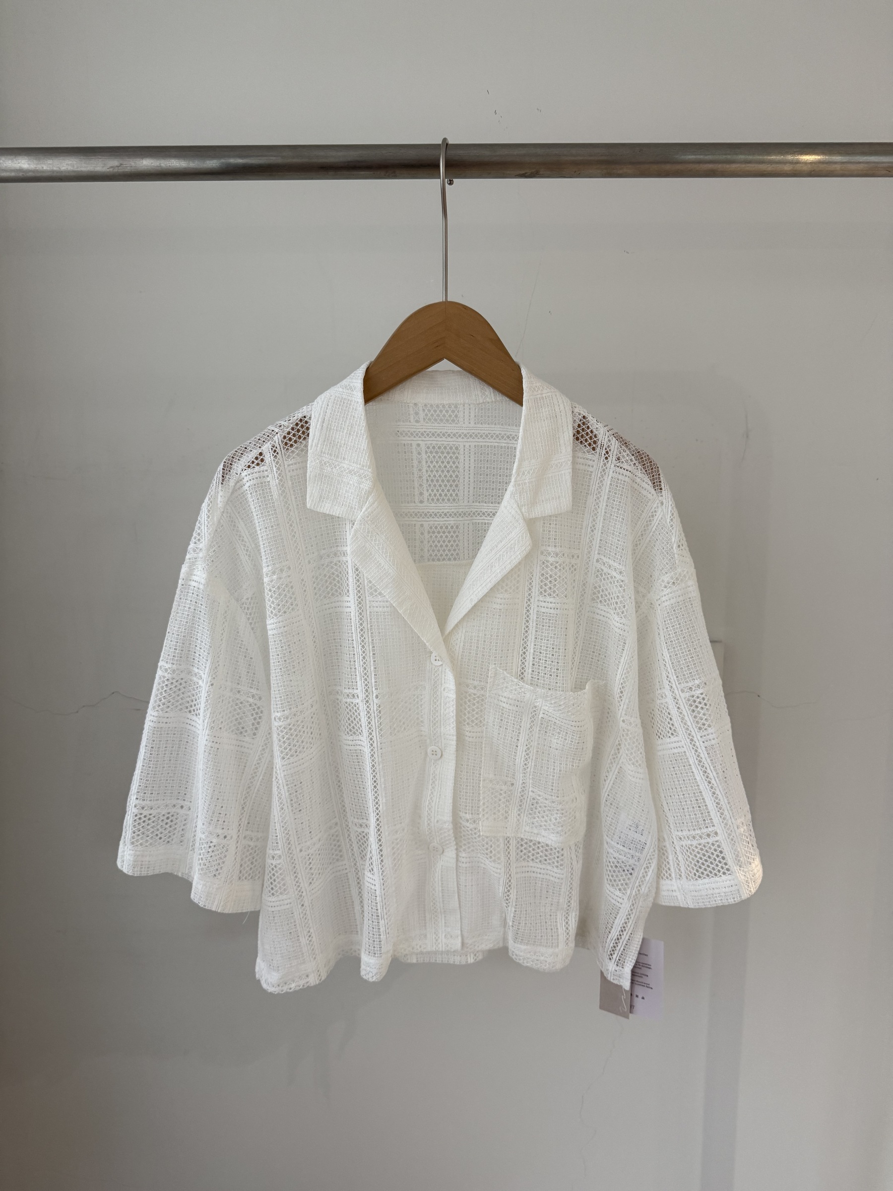 image_A913E362-58CE-41CA-98FB-9D61C3E9B435_1756993557