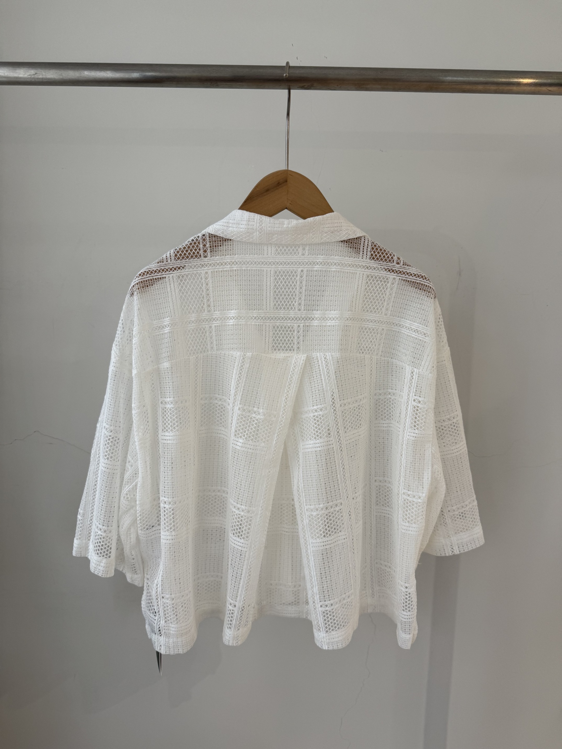 image_5359E245-659E-4EA1-98F5-B23FD3F0874D_1756993558