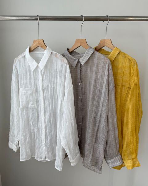 image_784A4E4E-4EF3-4F72-B42B-2183ACEA1BE6_1756993671