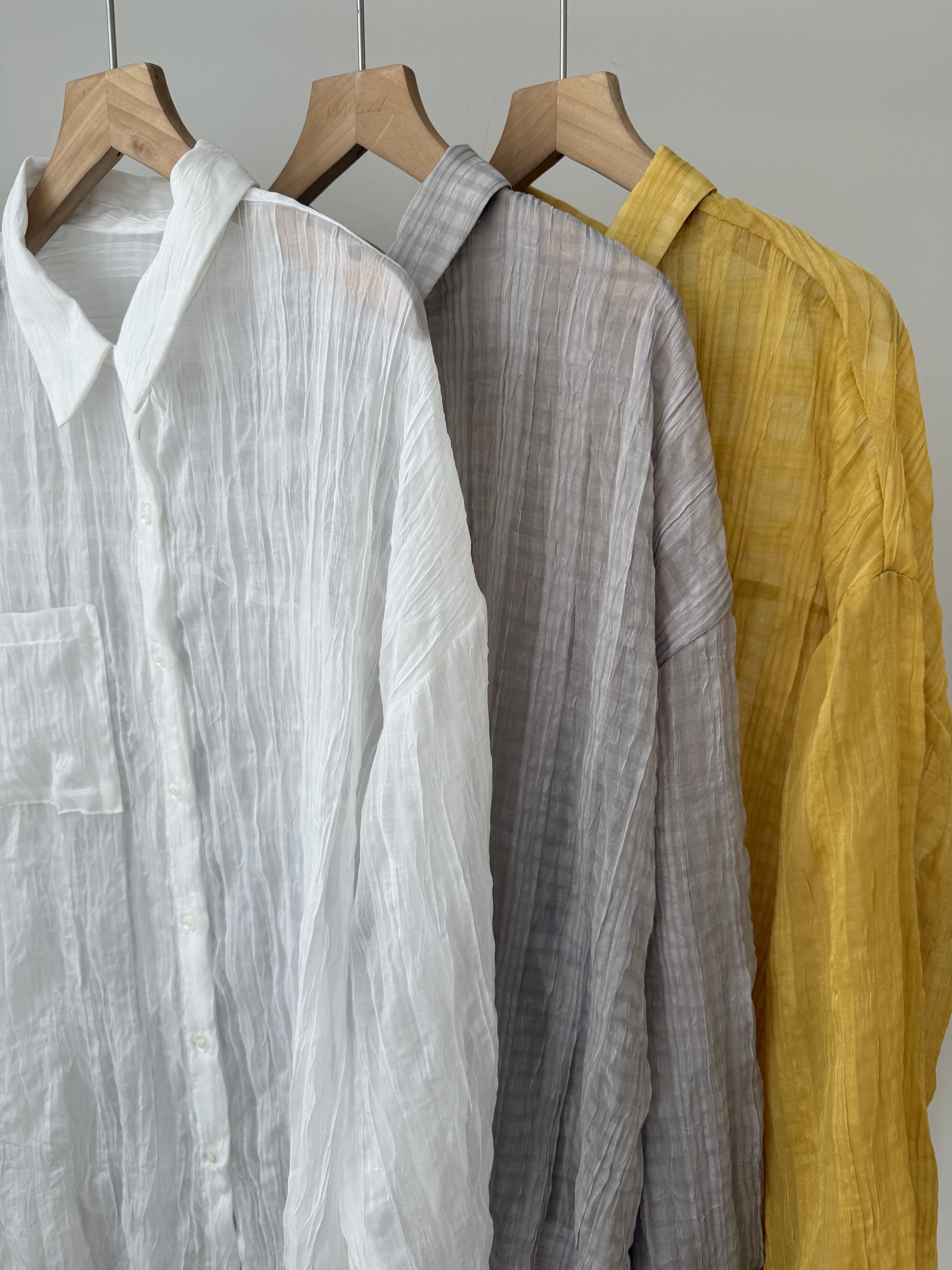 image_CF1E5863-E851-40CE-9C90-E003FE8885C4_1756993671