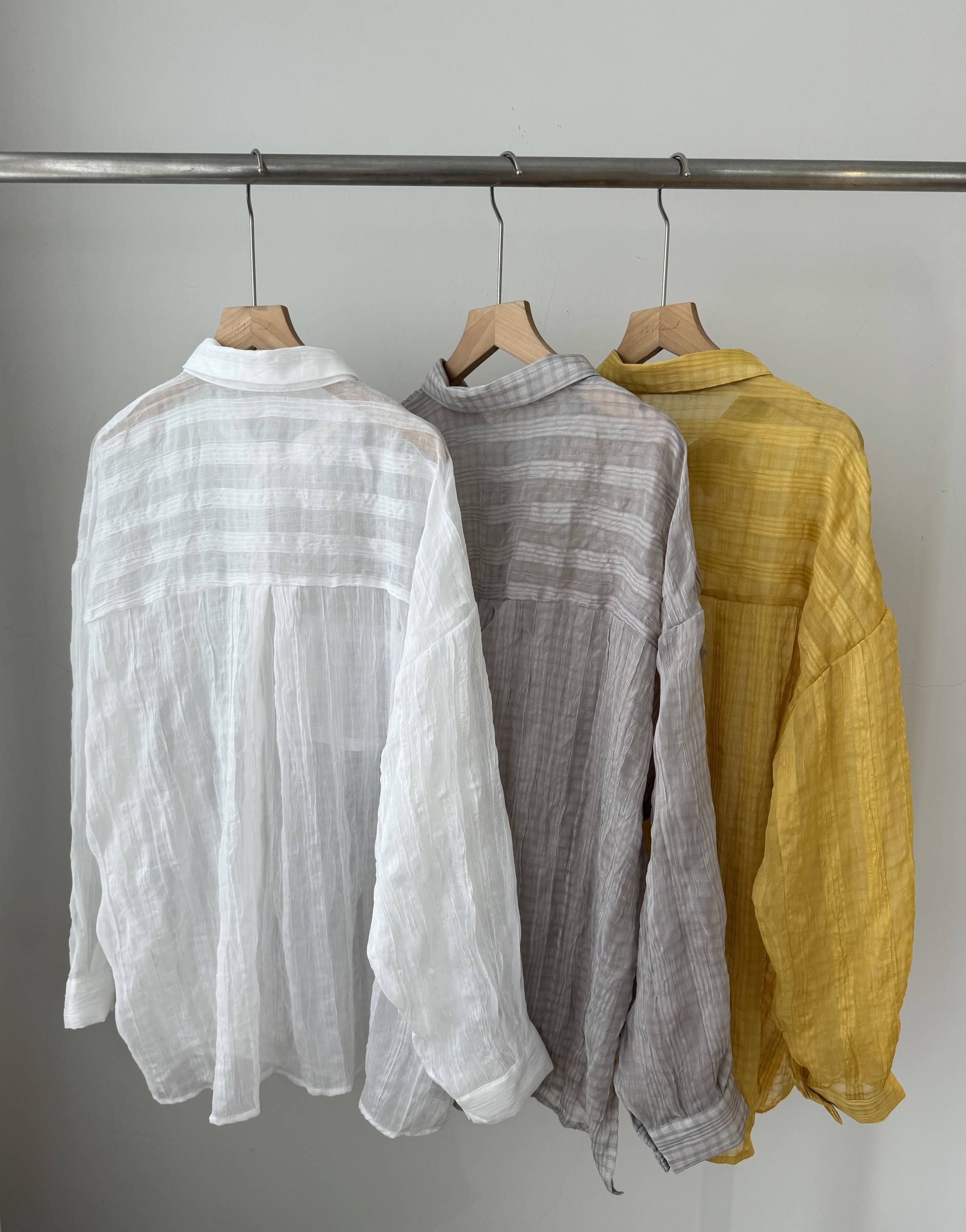 image_996DA5D3-22AF-4415-980F-BC63499B3AF6_1756993672