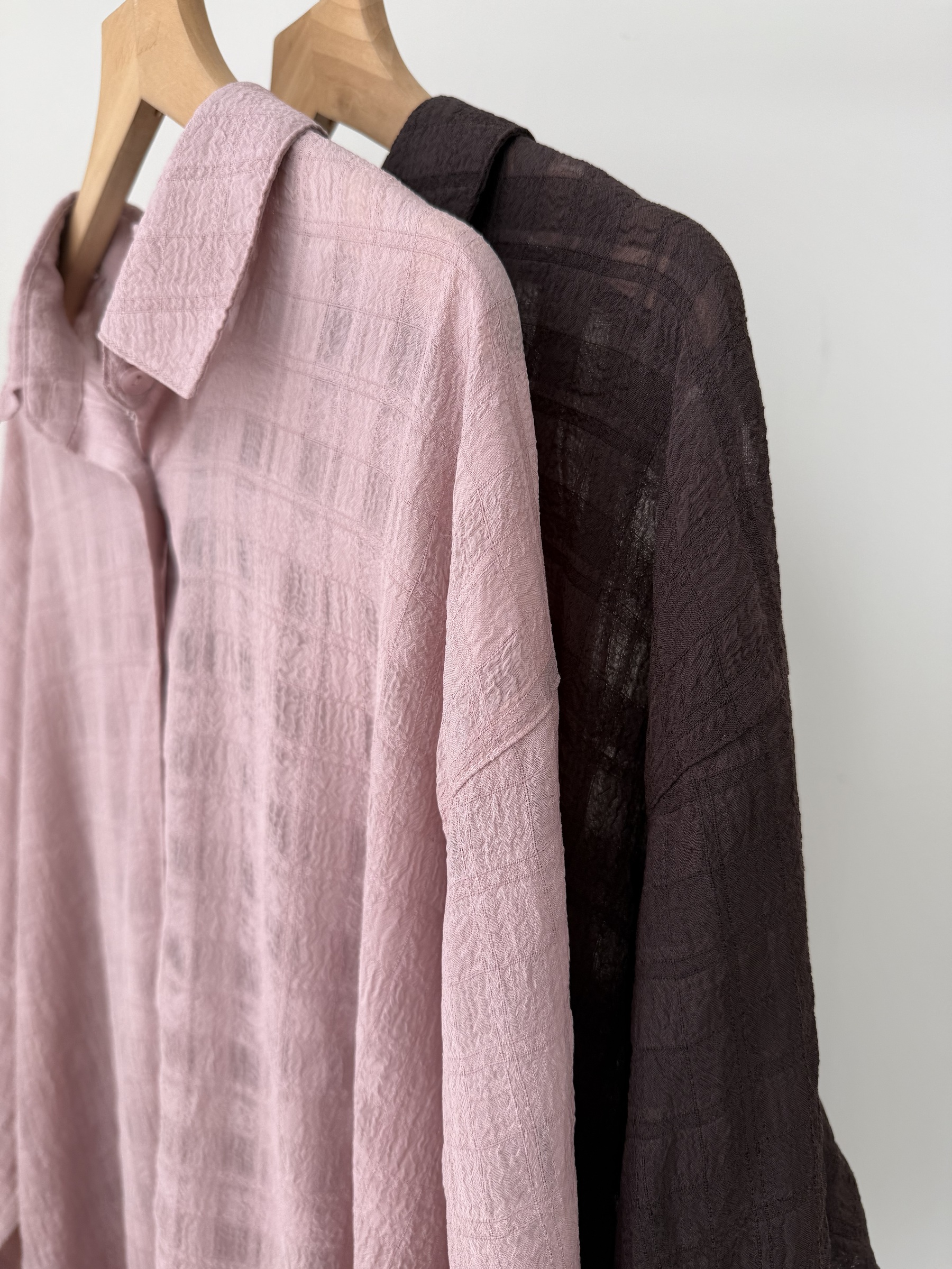 image_E6260B35-3D7C-441F-90A7-A7A9017CE593_1757051972