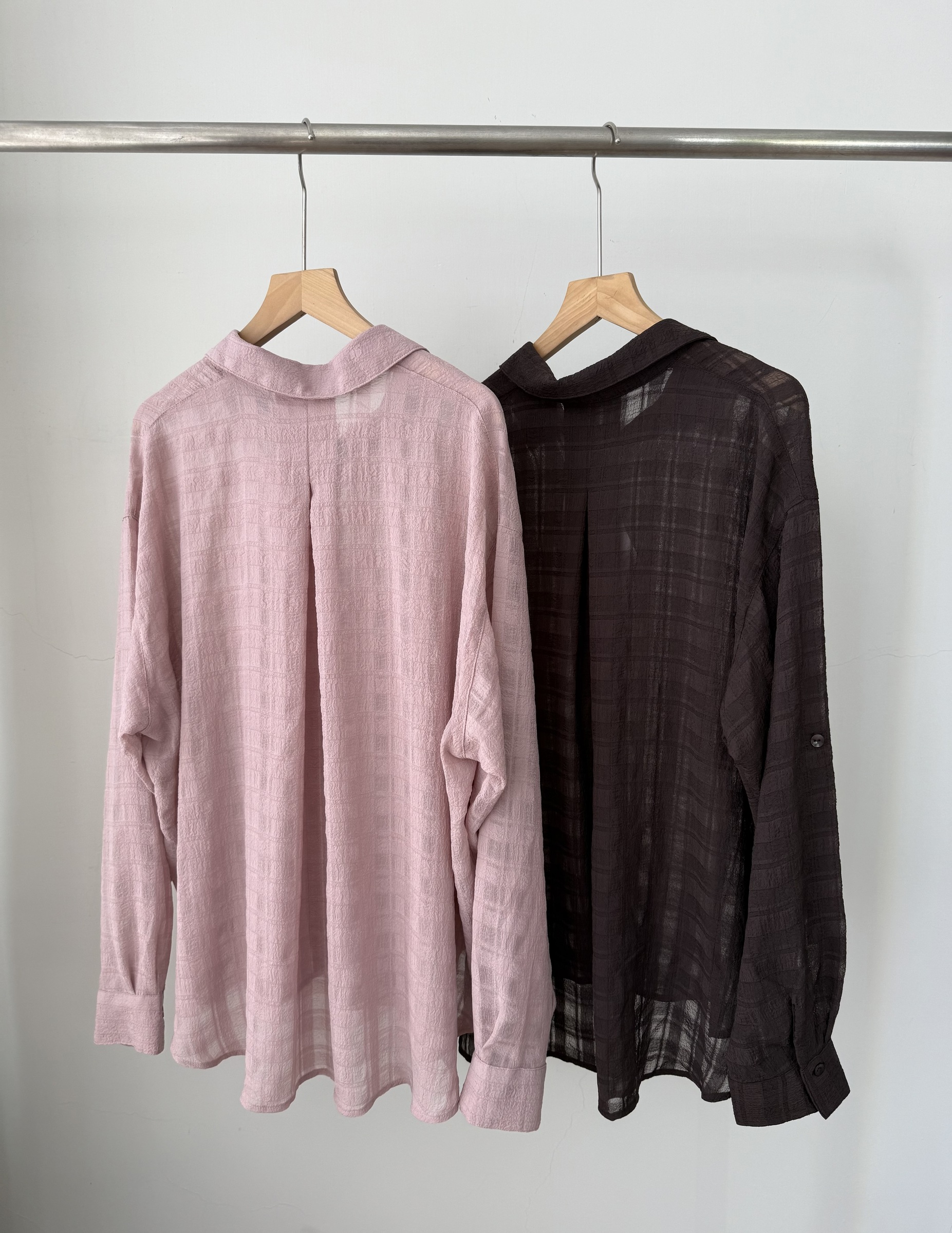 image_7C004806-C78F-4C9A-8973-F155D01FBD64_1757051972