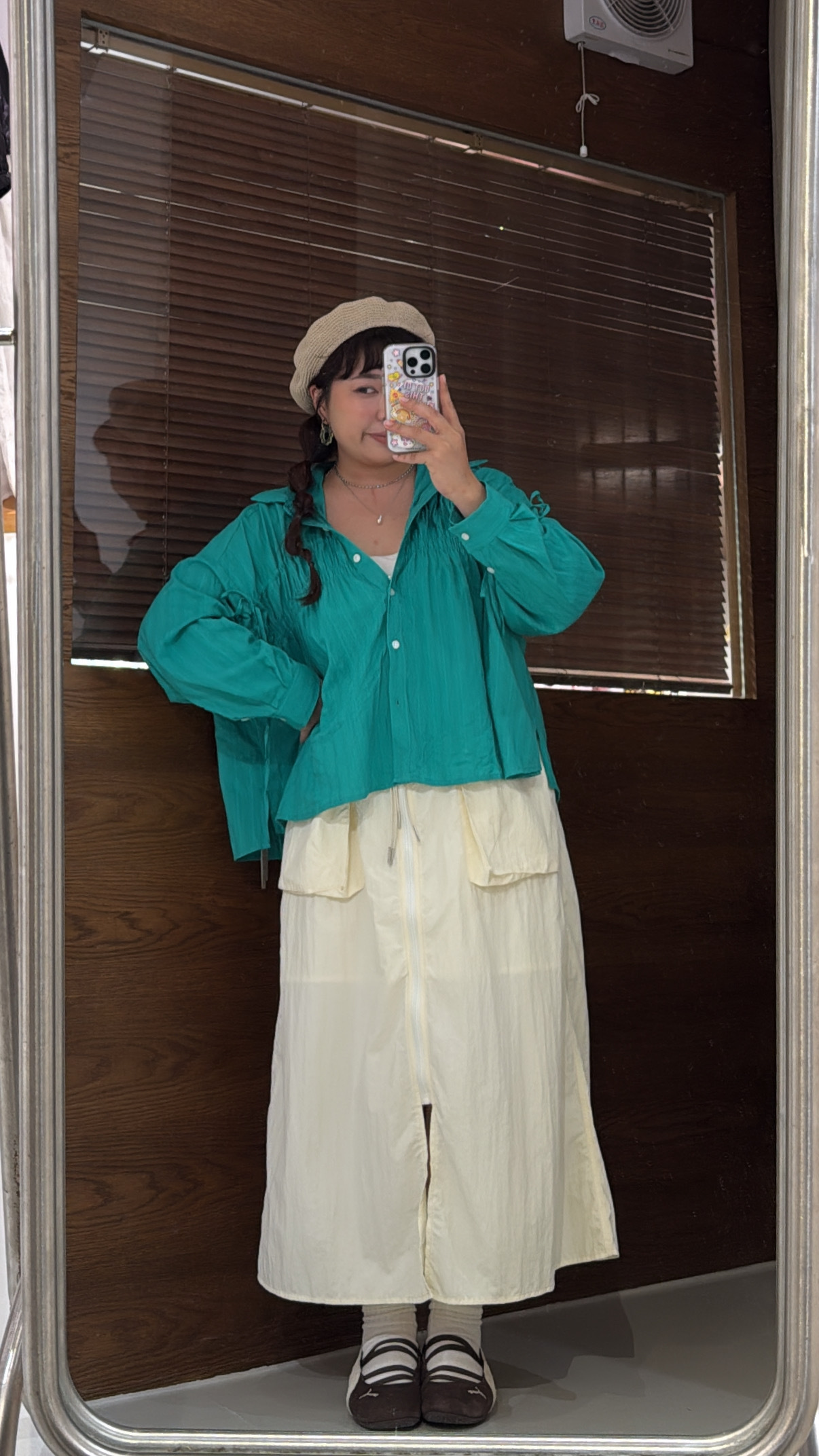 image_30275486-05E2-47D9-A887-6065B8D9BED3_1757414988