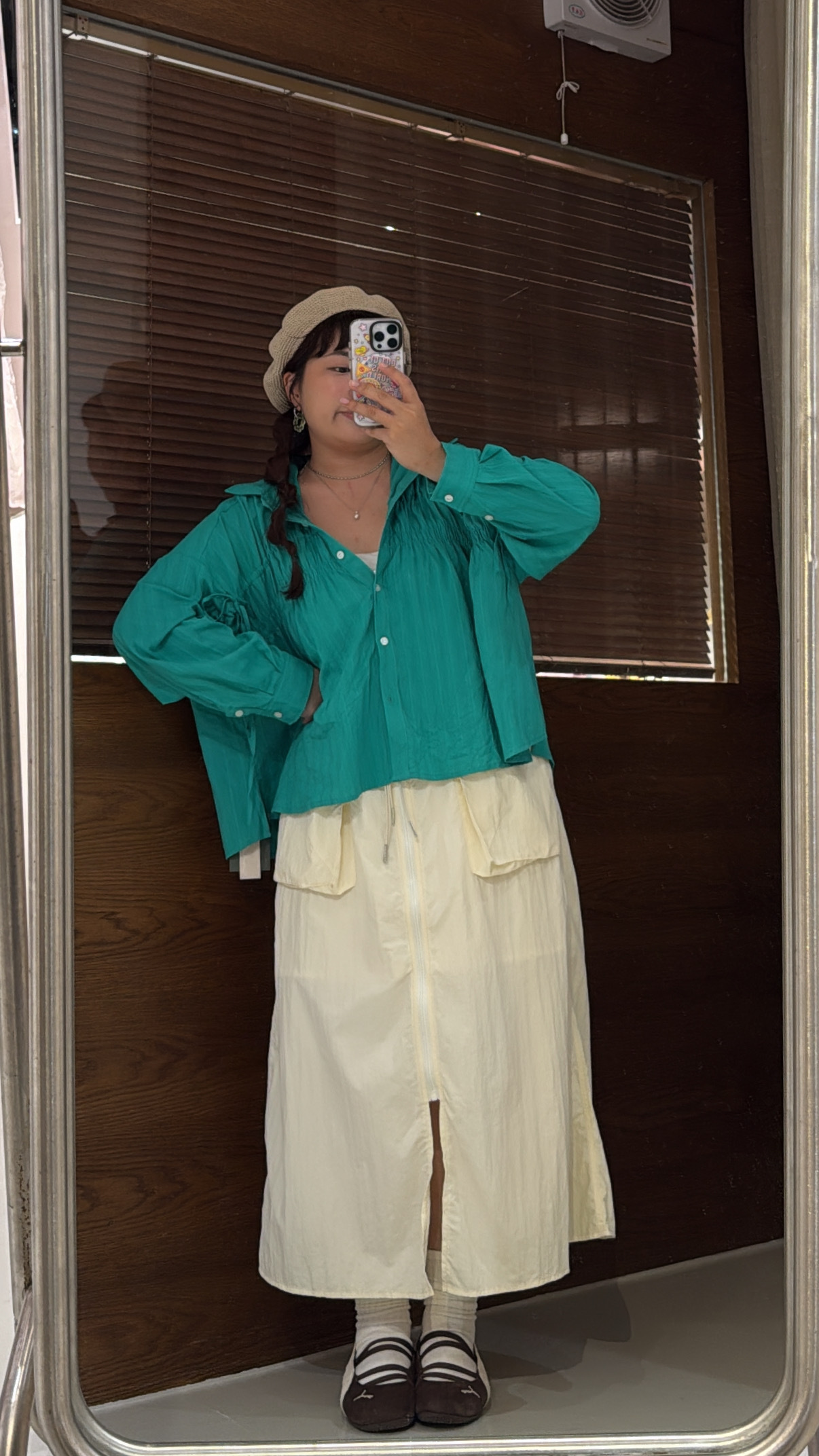 image_C94511FA-A066-4B5B-8DDA-0872A19455EF_1757414988