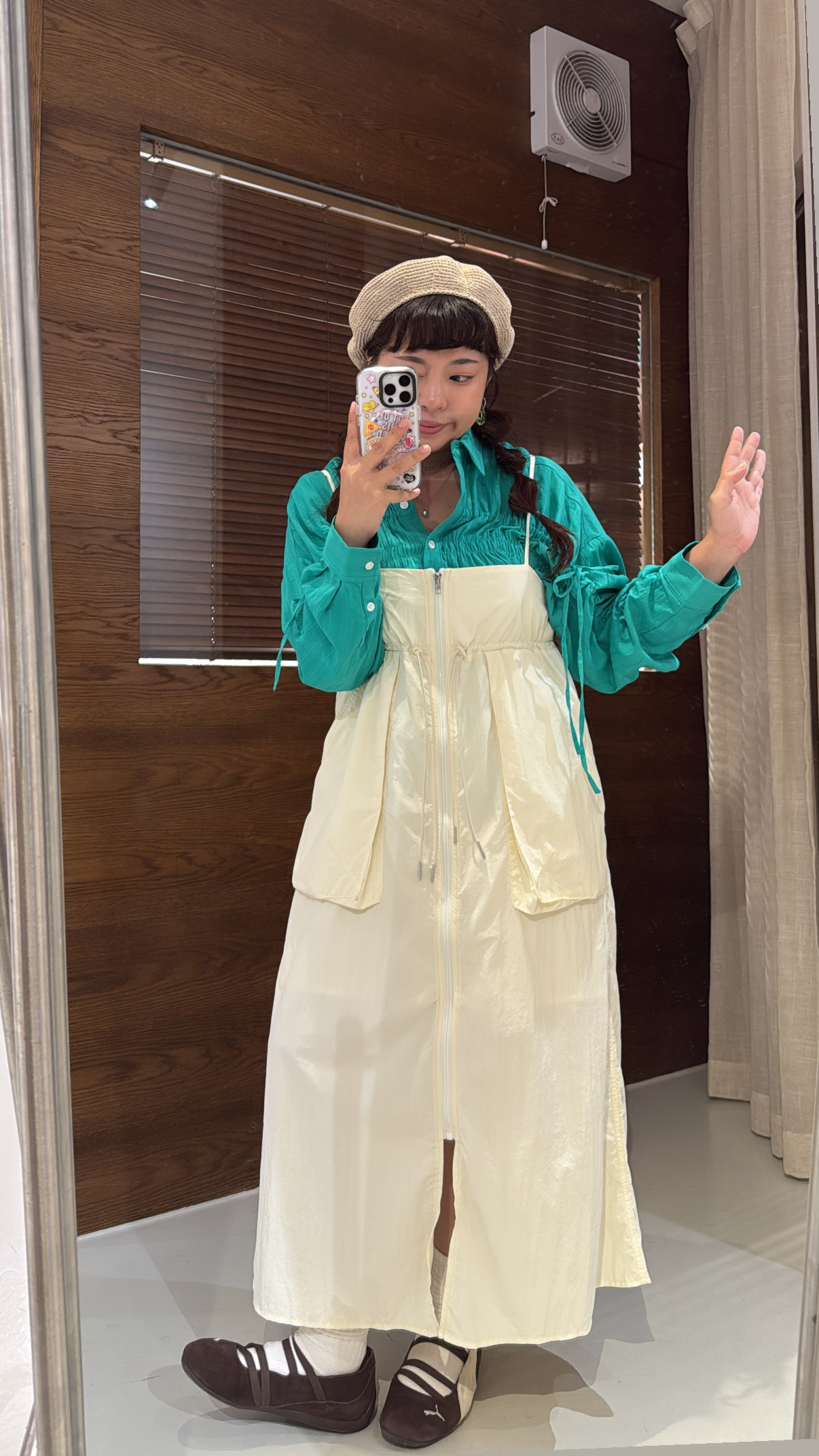 image_DFBCE208-465A-459F-9064-421B9F12FF2E_1757414988