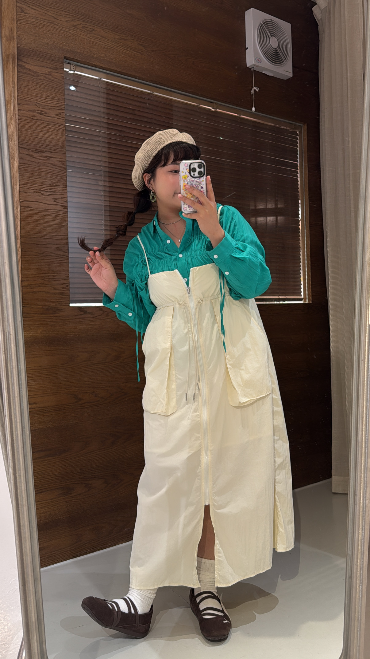 image_793472D4-7C53-45F4-A927-B9160C02CF58_1757414988