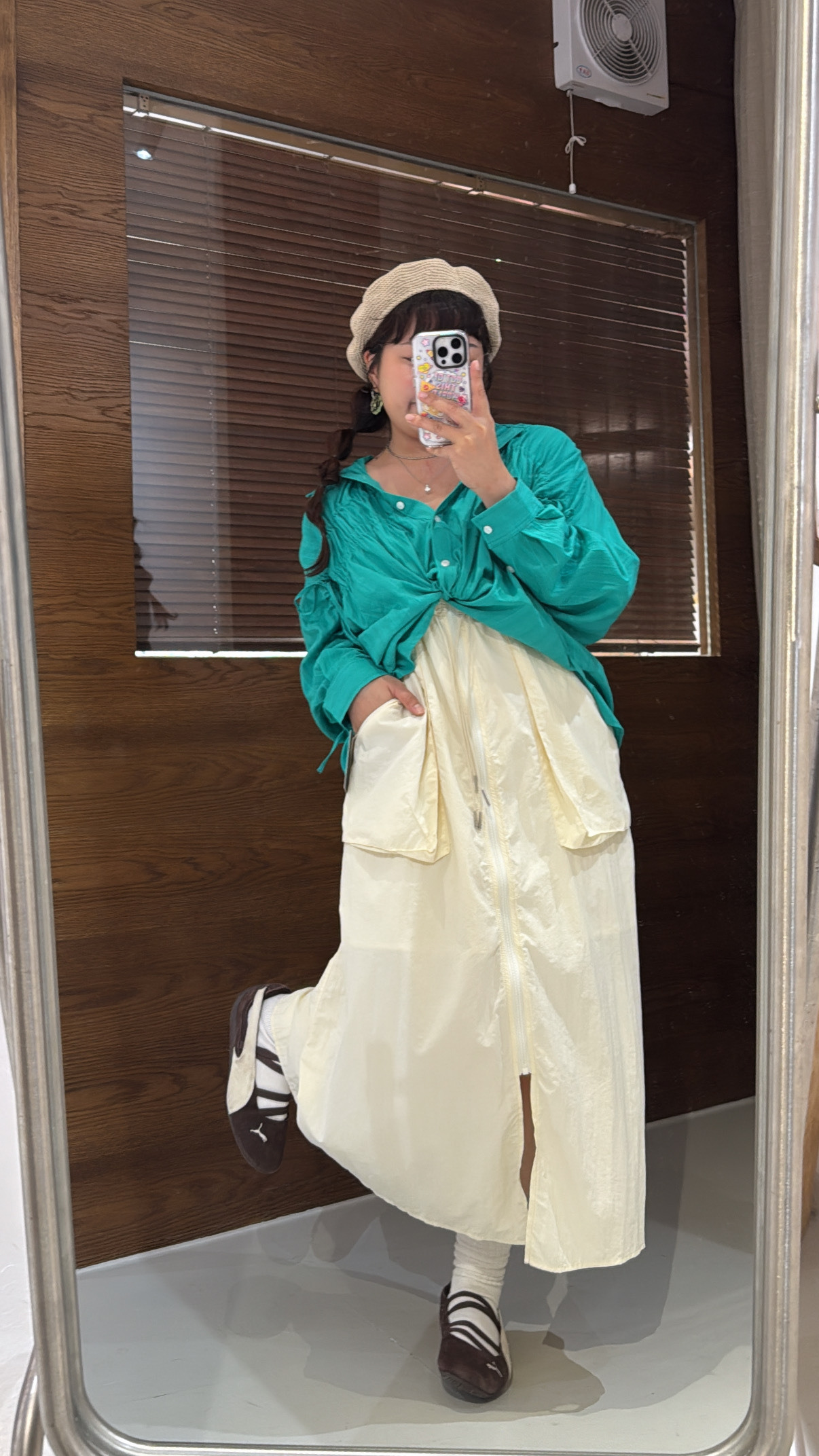 image_C143AA51-9BF5-4848-9CA1-EE69F1C41263_1757414988