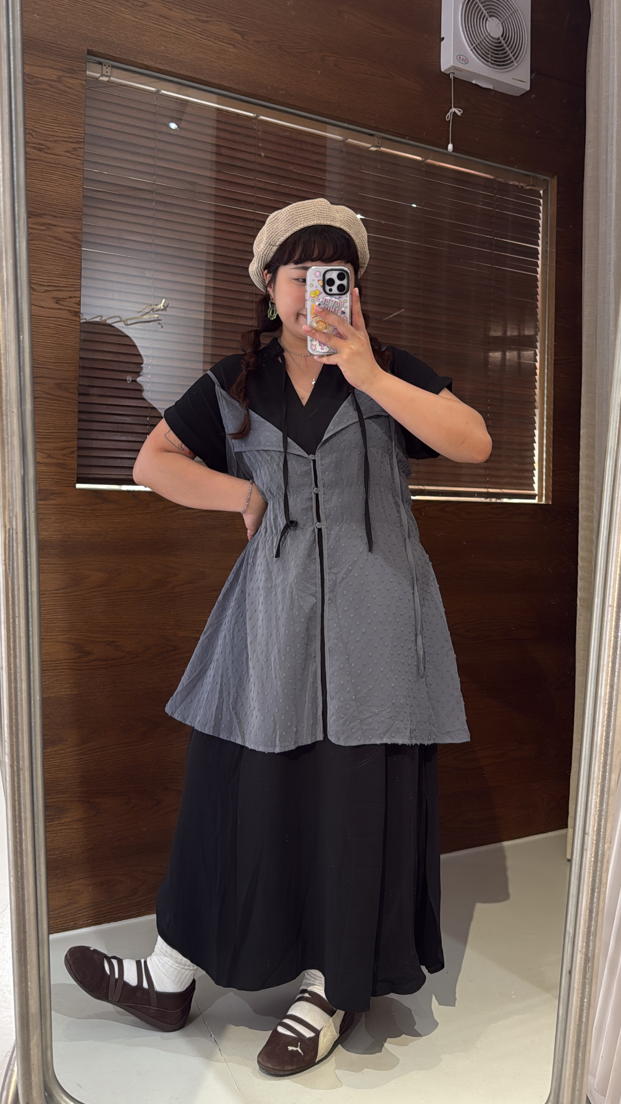 image_86B1FBAC-7C04-4656-A76B-726F6417BB46_1757415039