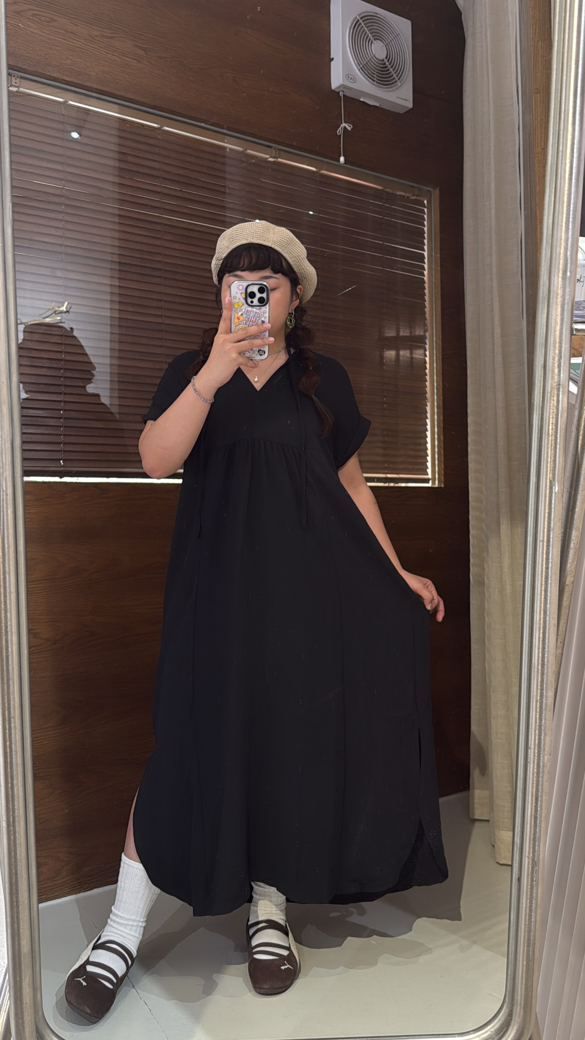 image_075ABB76-C9DC-4290-8264-9D703FF6E42A_1757415039