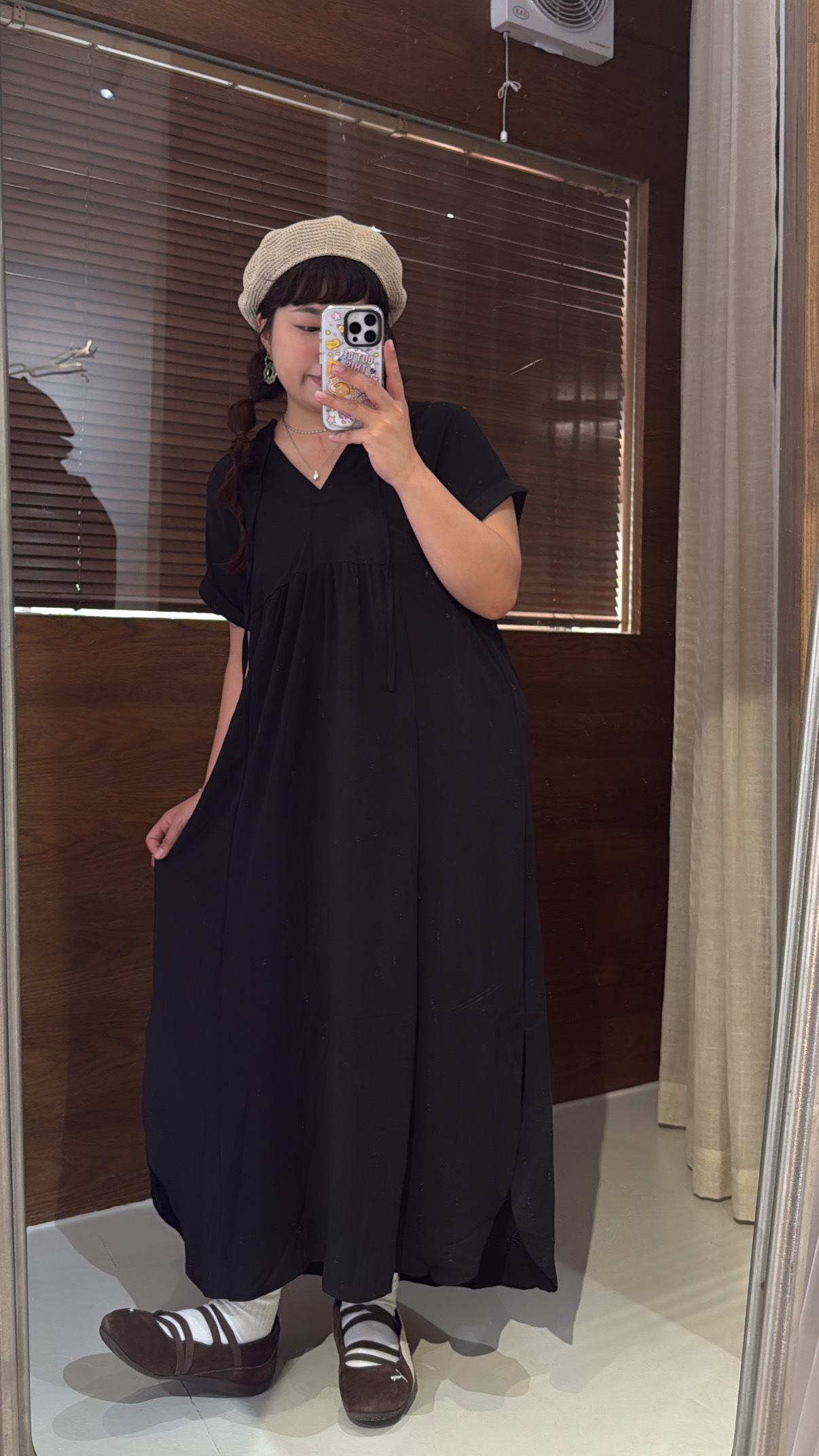 image_E479D3E9-1E25-4D87-A77B-EC7E8E37998D_1757415039