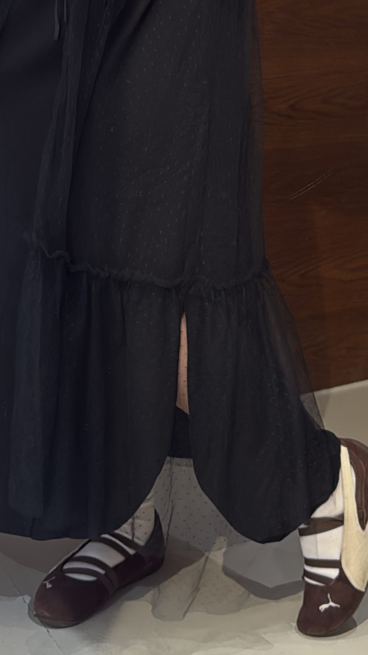 image_56451036-D5BE-428B-AF67-6AE75454D094_1757415039