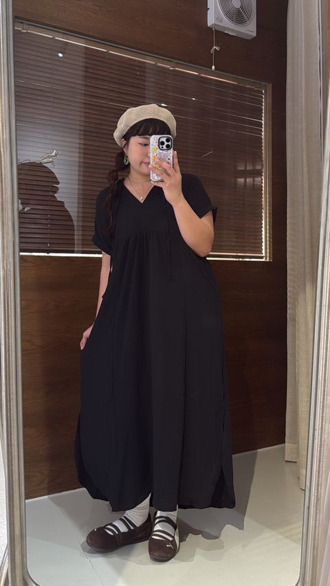 image_C757D99D-DE9C-422F-B9CB-E3595019E3A6_1757415039