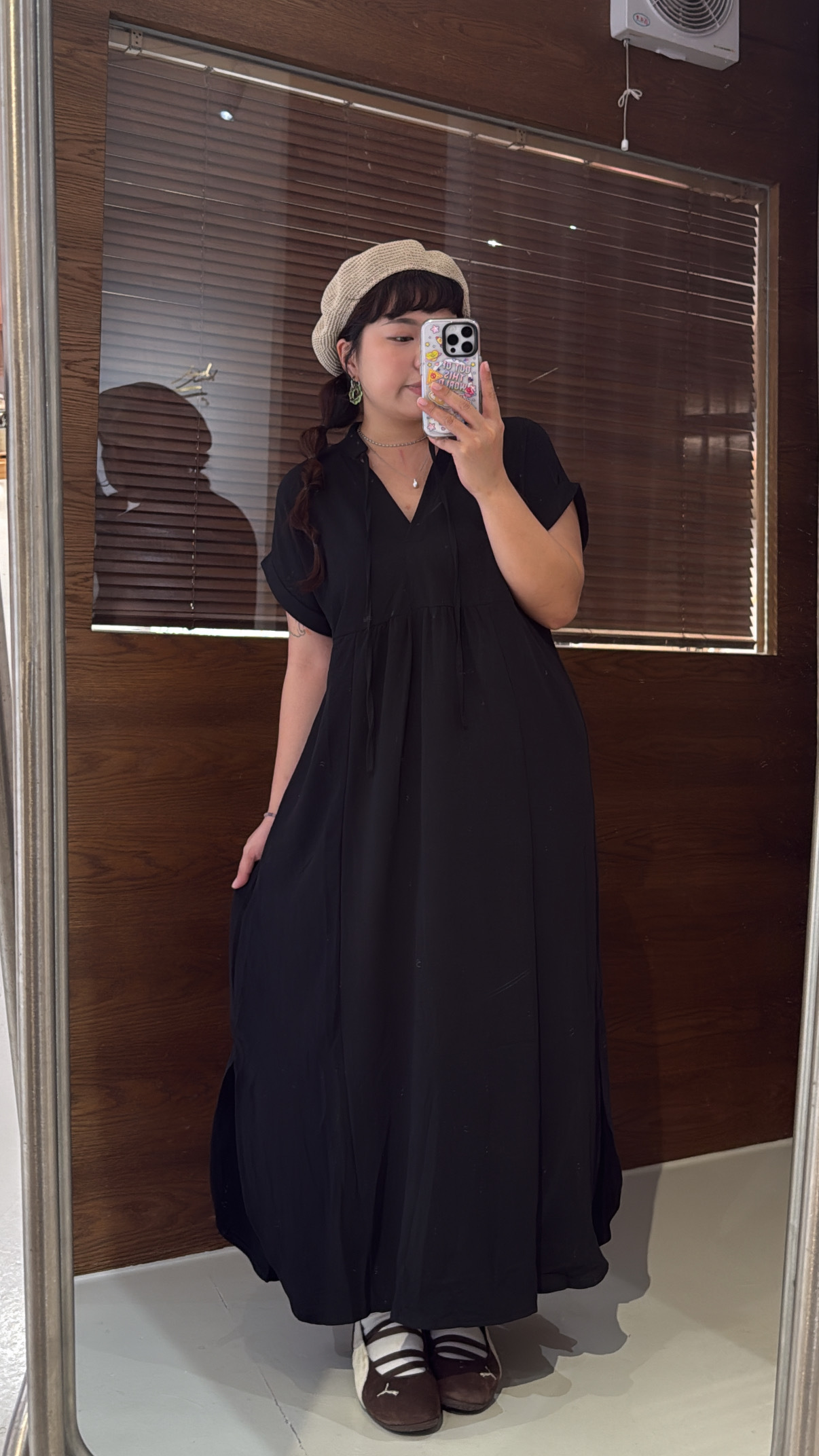 image_17C9C338-9351-4C29-8839-6056F15149DD_1757415039