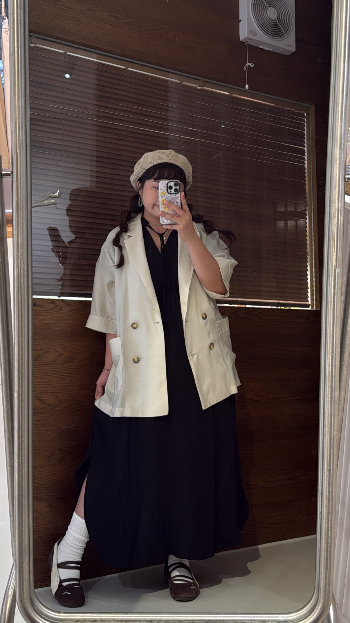 image_62459196-60EF-46A2-AA86-C2A4DD7A3585_1757415082