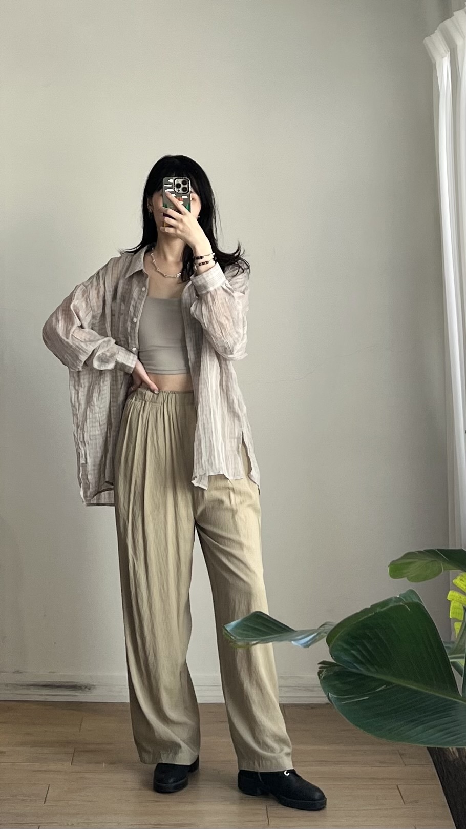 image_0BE25F48-2466-4AB4-BD13-45C09B46CEA3_1757583473