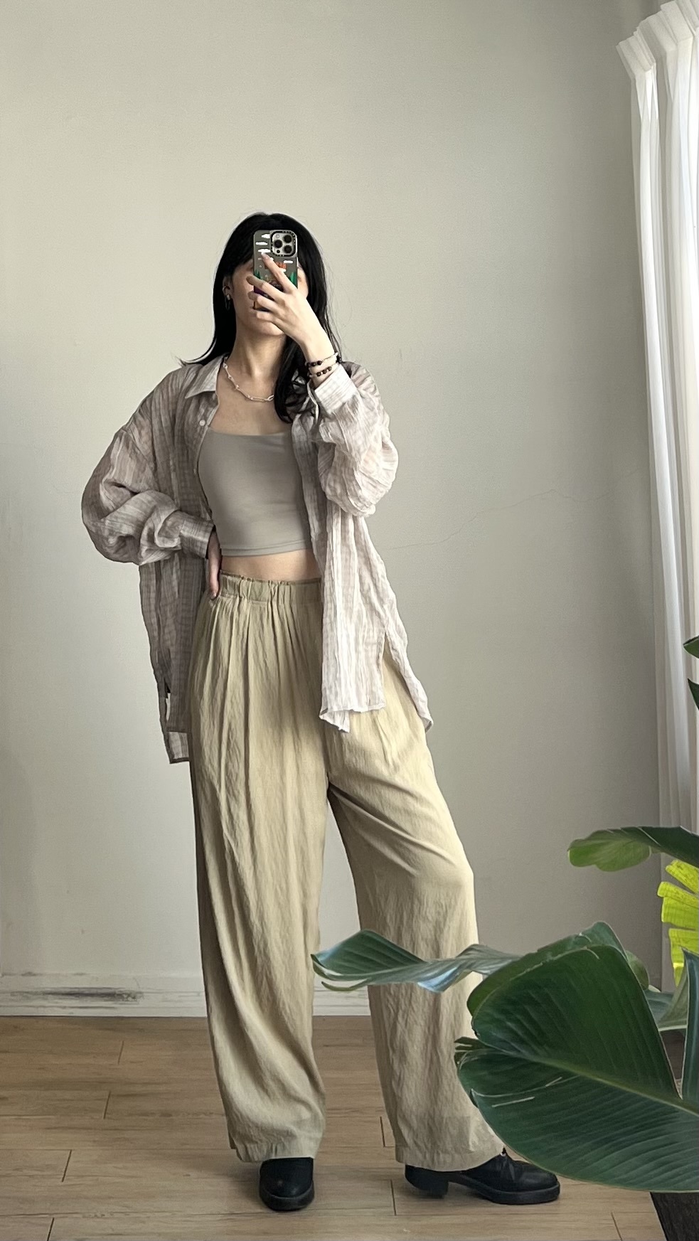 image_A148EA01-564F-477D-A614-A169B8A64AED_1757583473