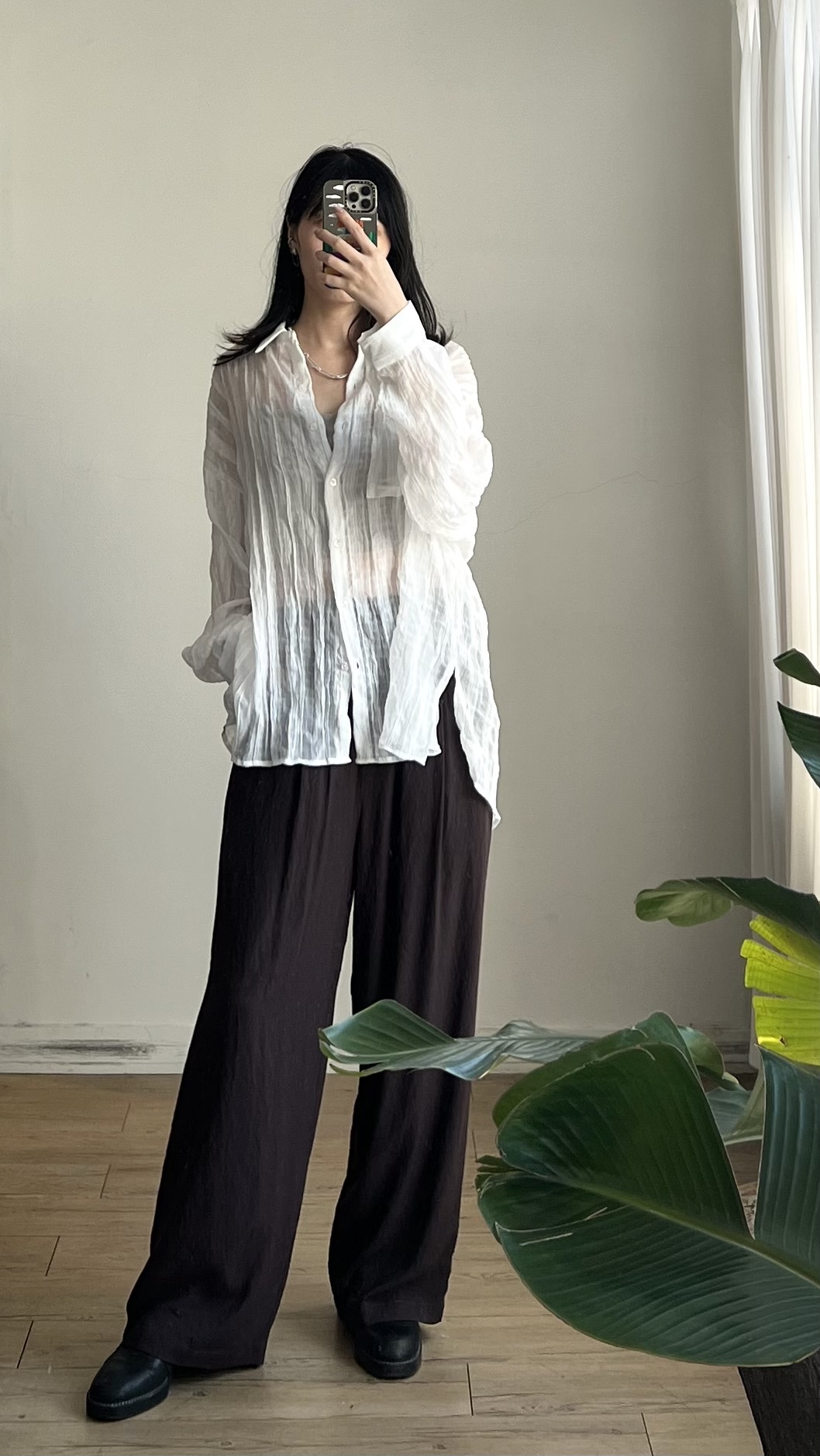 image_7852A98C-26AC-483E-8A09-E1EE94F1C2A0_1757583473