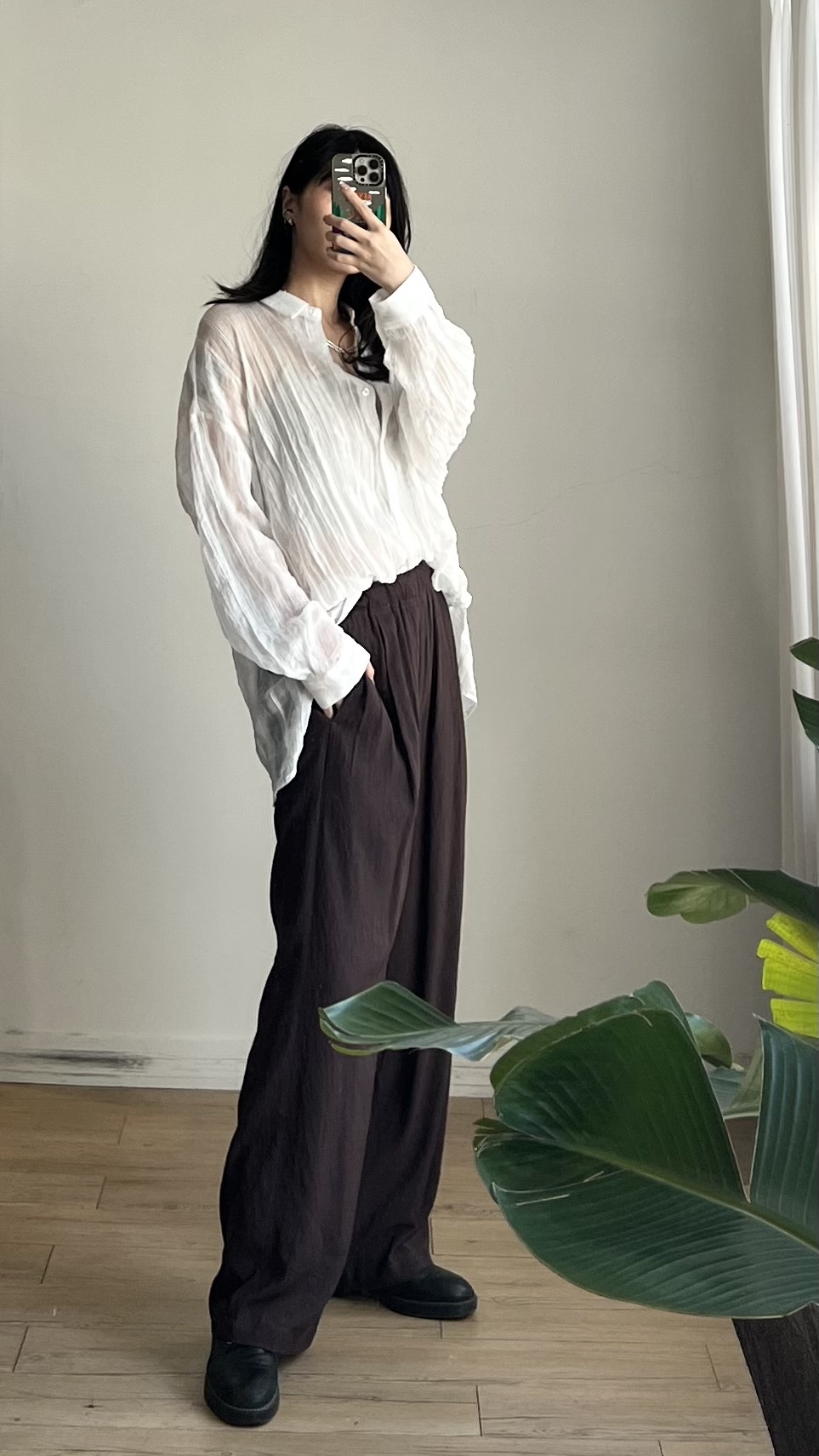 image_64894E26-67FB-4A7C-9CF5-30B5BC2D27CD_1757583473