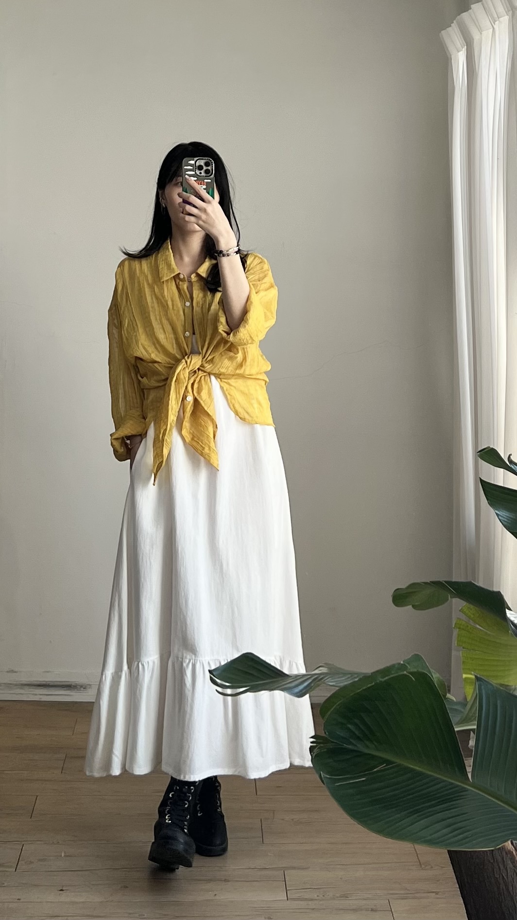 image_223A91C9-DBDA-47AF-9B6B-AE9F371D85E0_1757583473