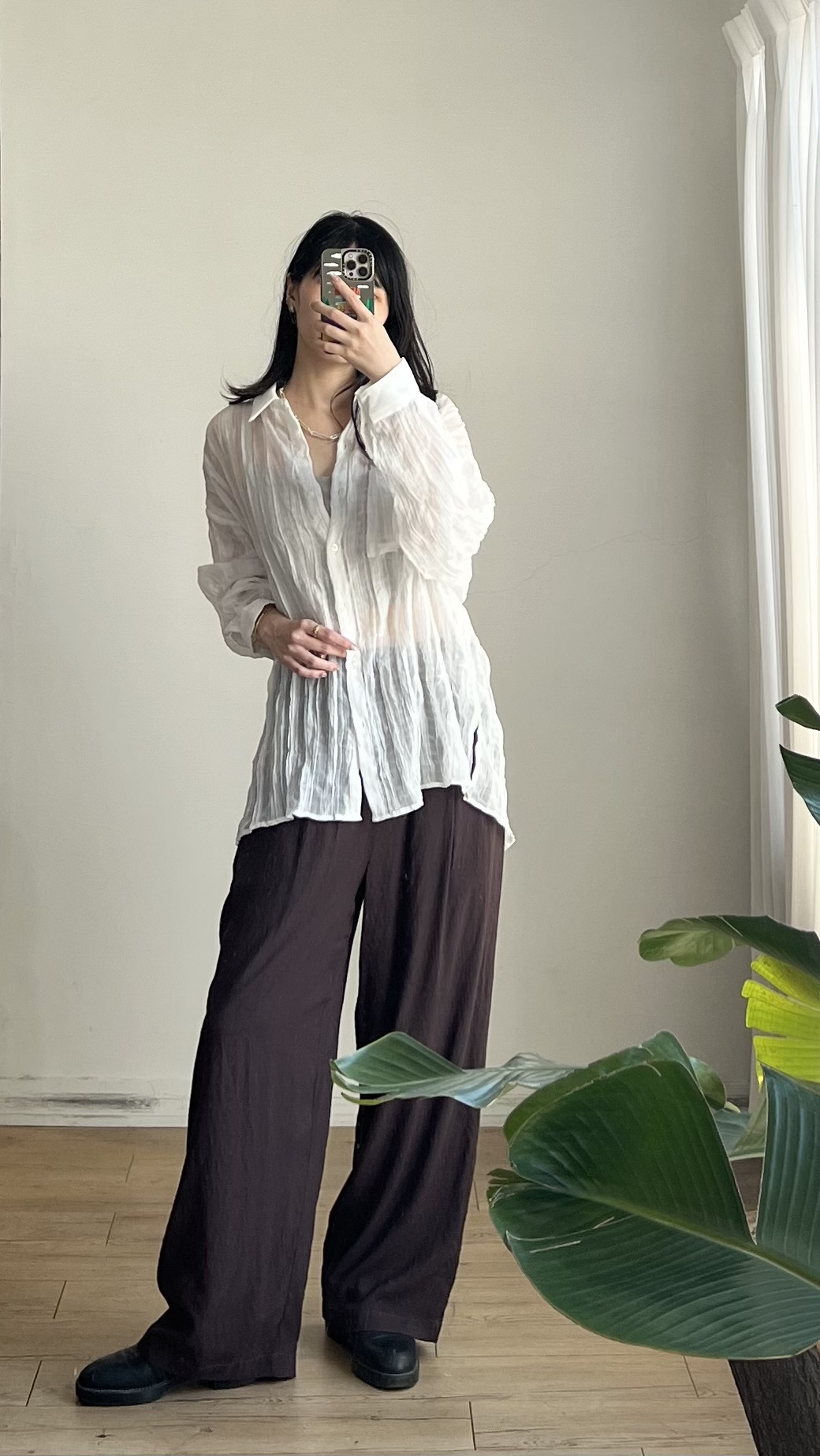 image_C1D62C80-3A45-434A-AD6B-45658B64B2E6_1757583473