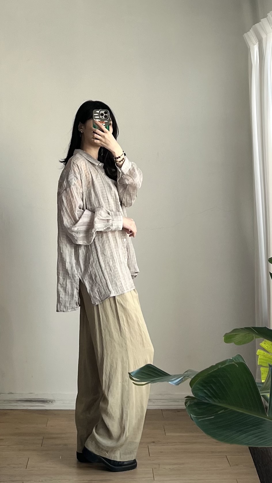 image_9BFAD70A-F8C2-4471-A6AD-E297C7433DE5_1757583473