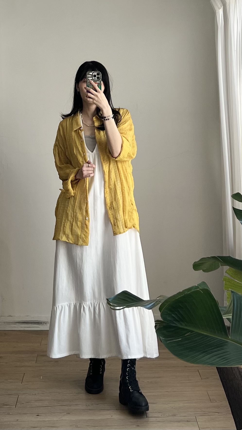 image_8F3EBC19-18F5-4904-A2D4-62911BD15041_1757583473