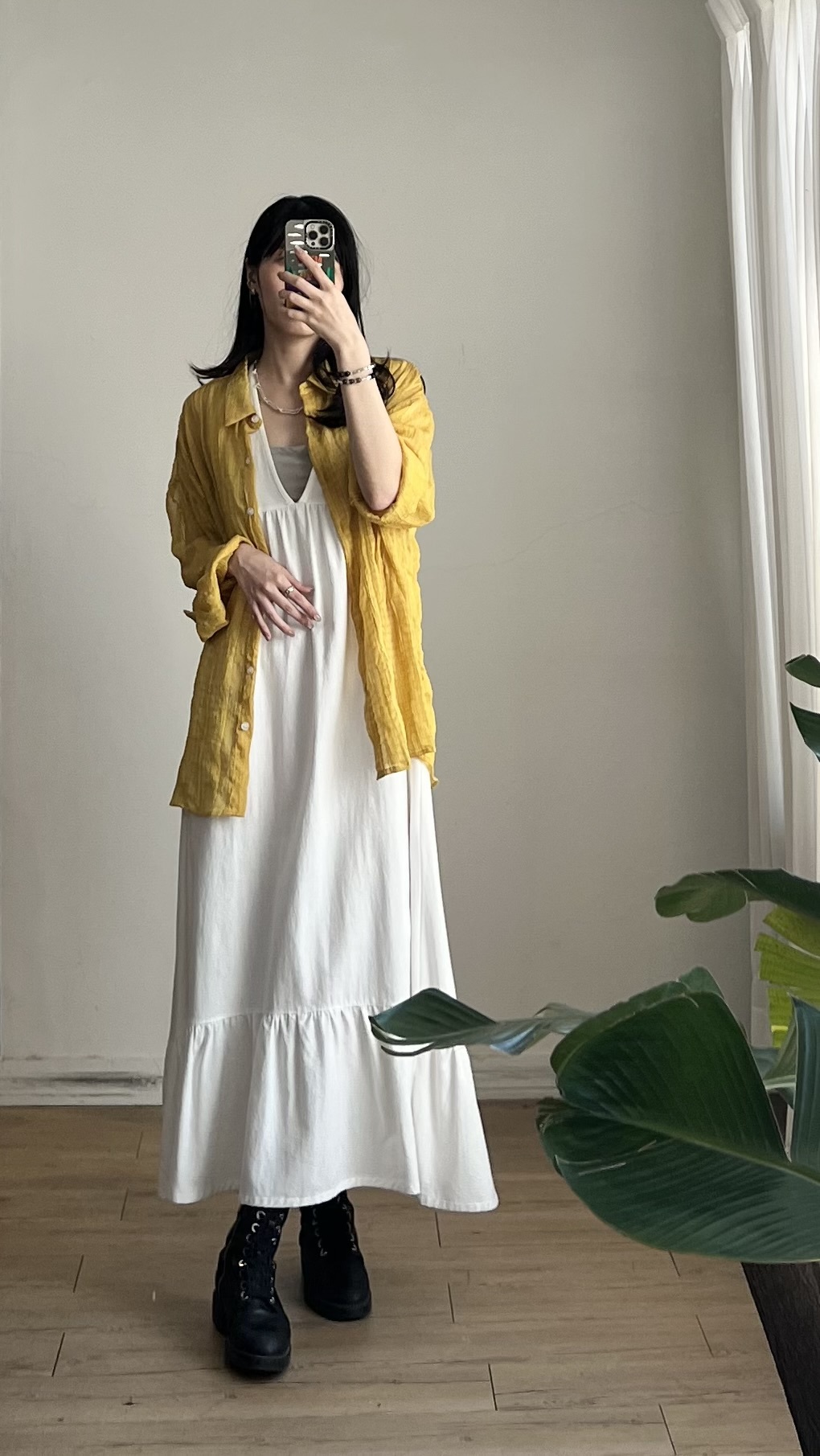 image_926653AC-0D12-441C-A387-96DFC3755674_1757583473