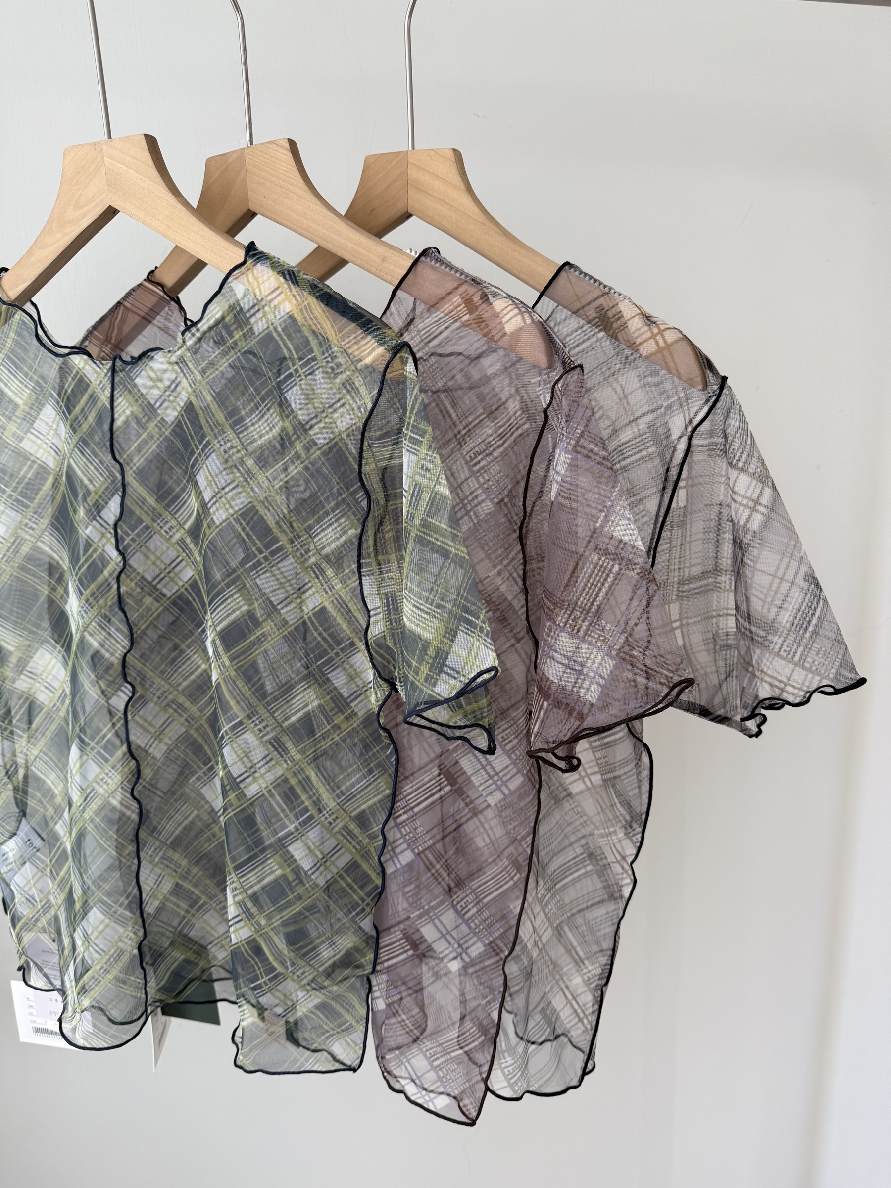 image_4AD3DB84-46AD-44B1-A857-984B8122FD9E_1758007283