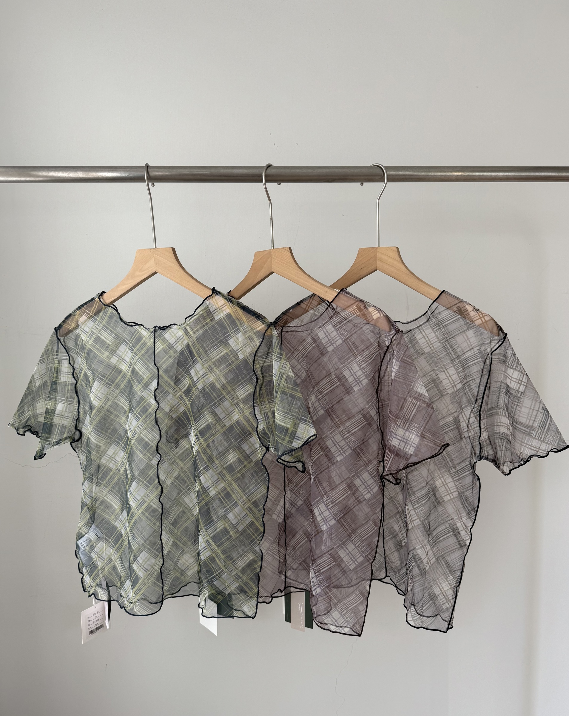 image_3C21ABEE-AF5A-4C5C-91B4-5C4FBA7CB910_1758007283